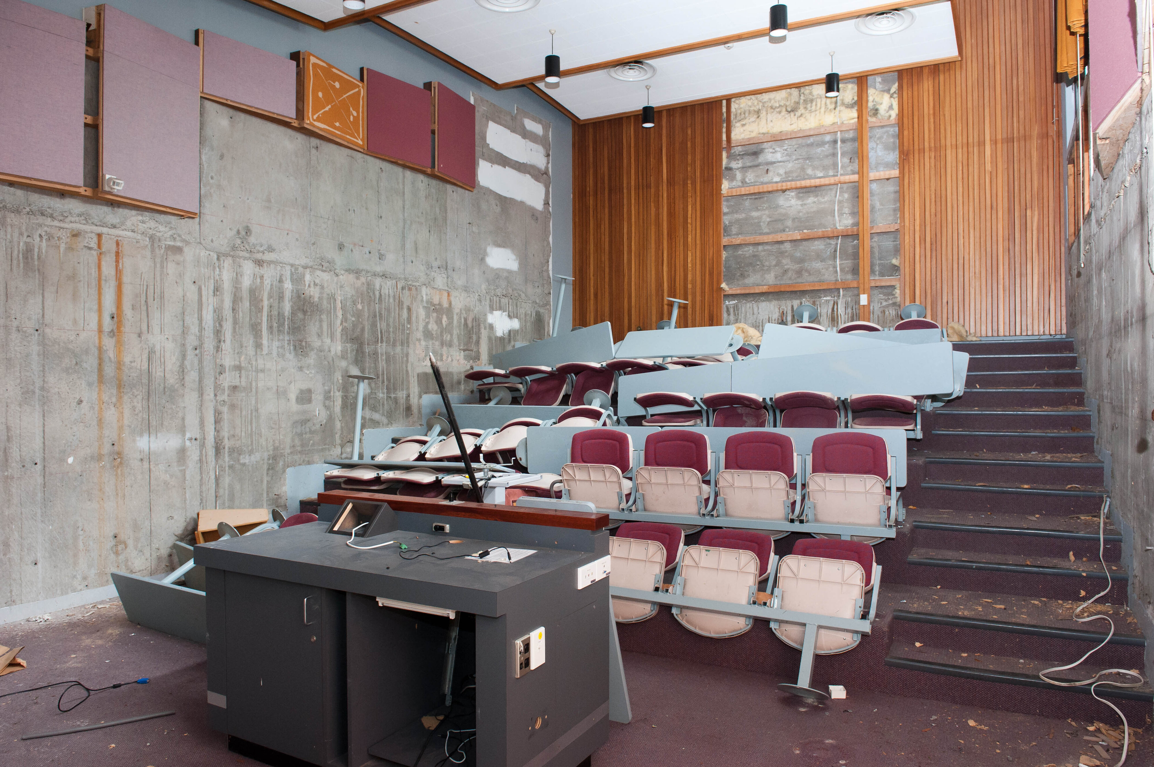 Hilgendorf Redevelopment 1294