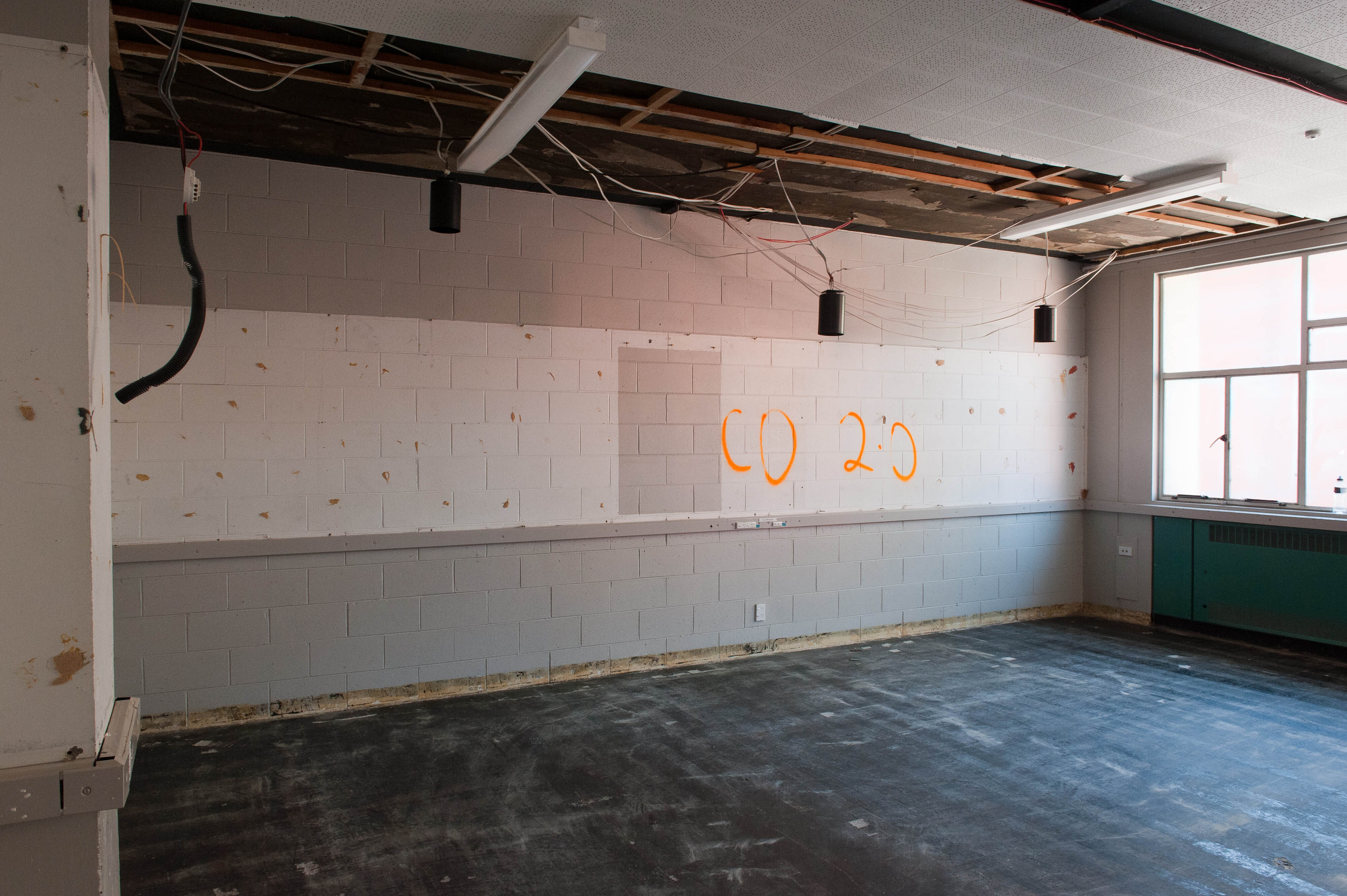 Hilgendorf Redevelopment 1311