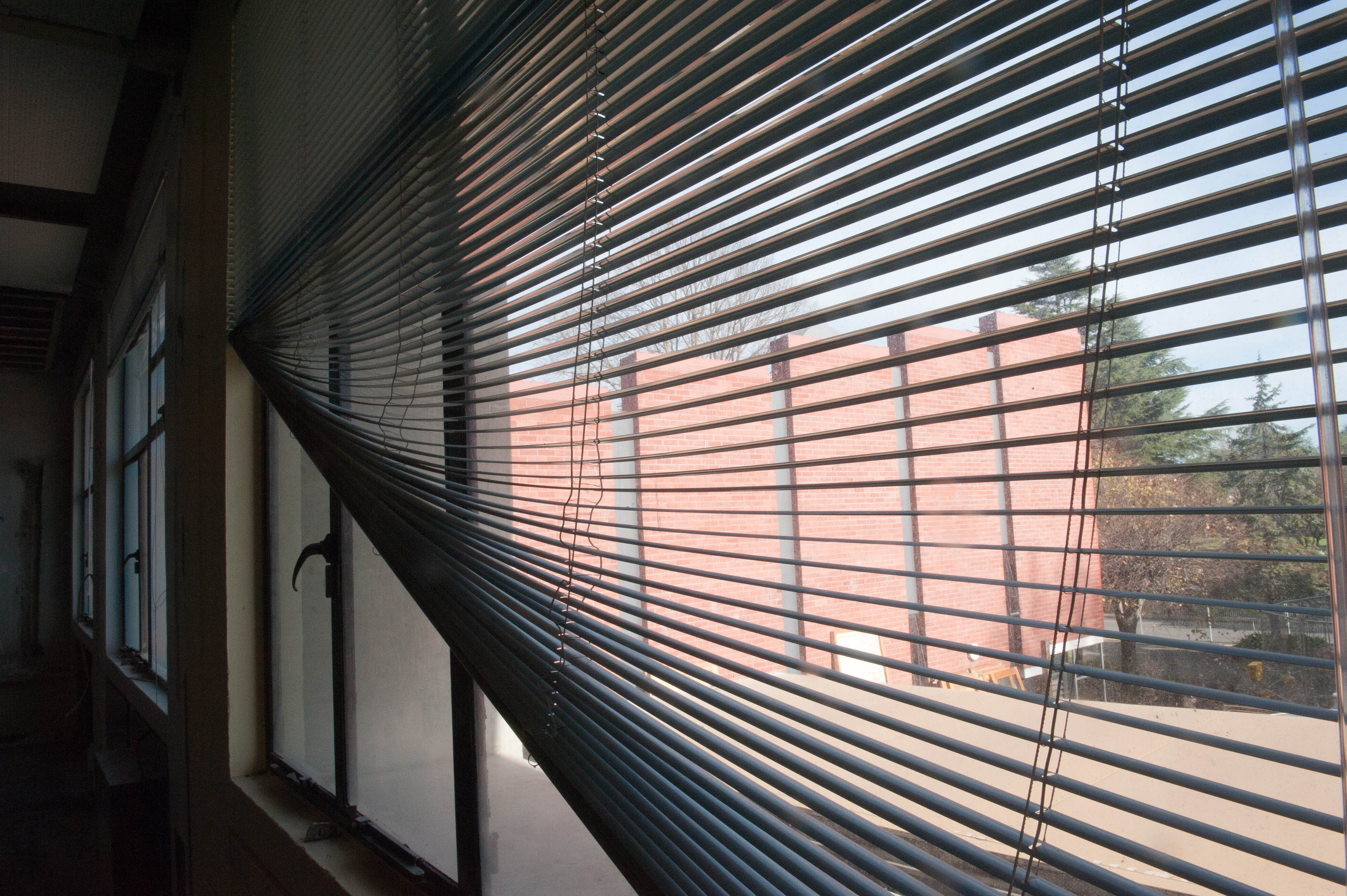 Hilgendorf Redevelopment 1312