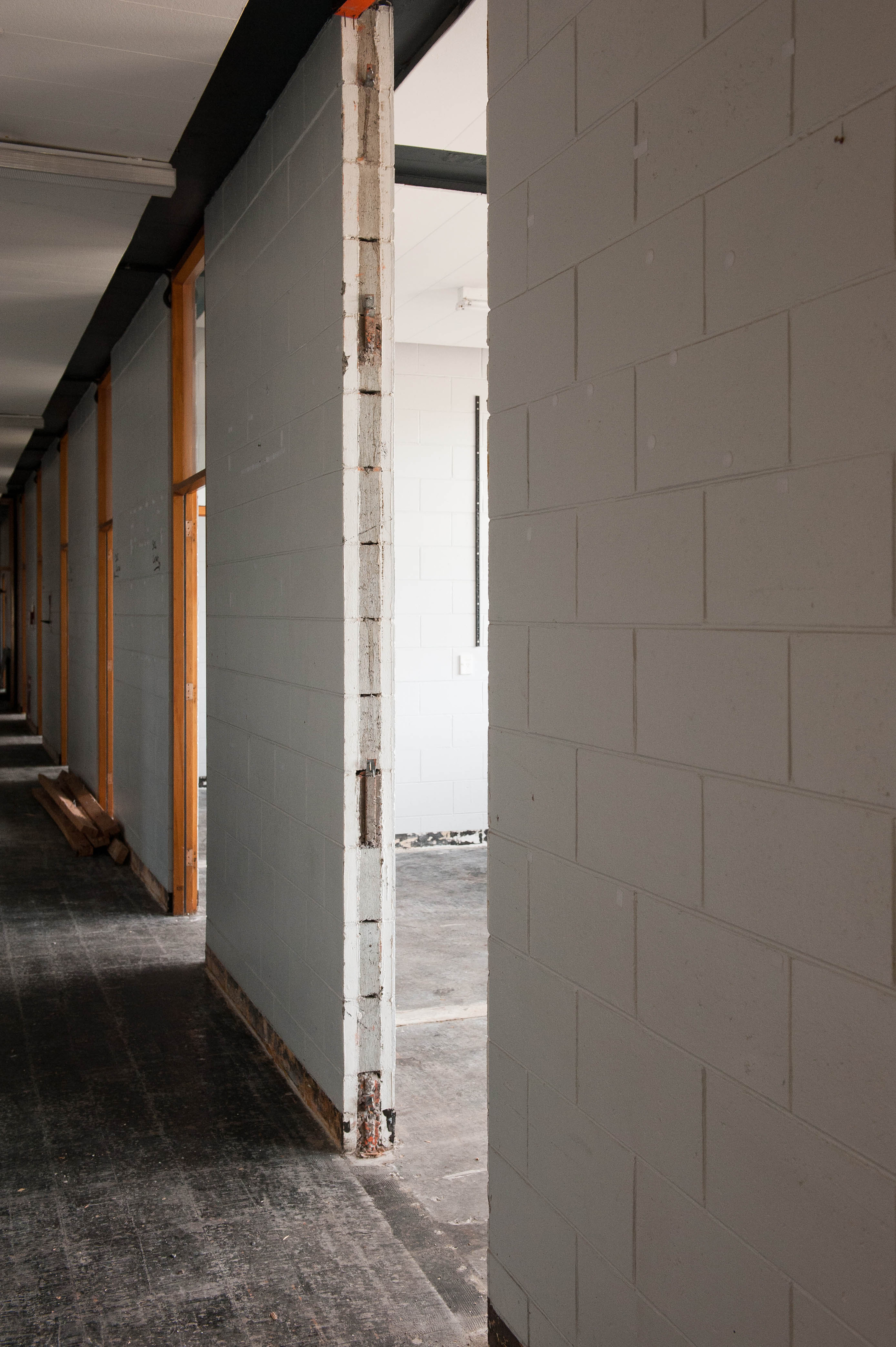 Hilgendorf Redevelopment 1319