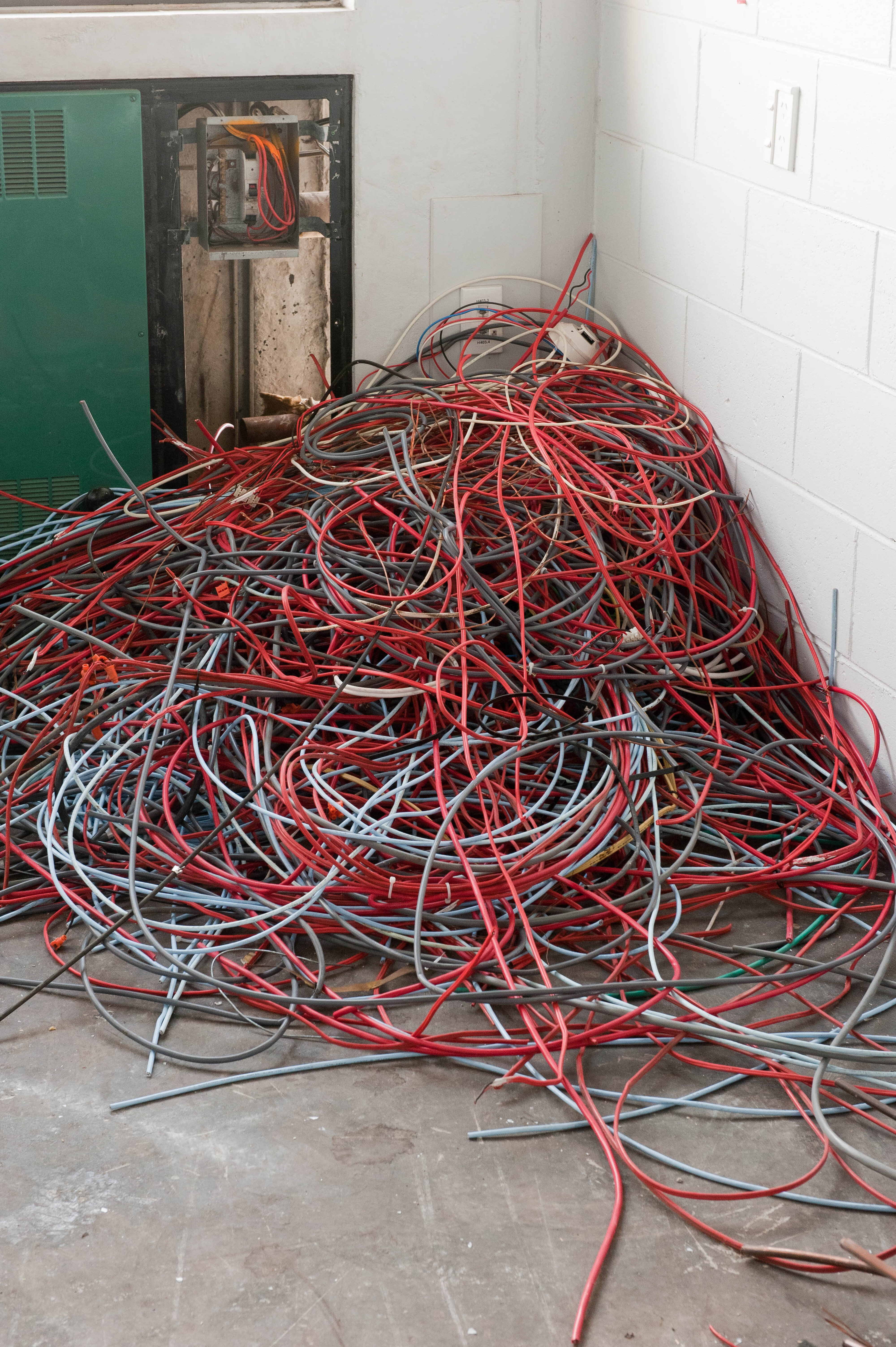 Hilgendorf Redevelopment 1322