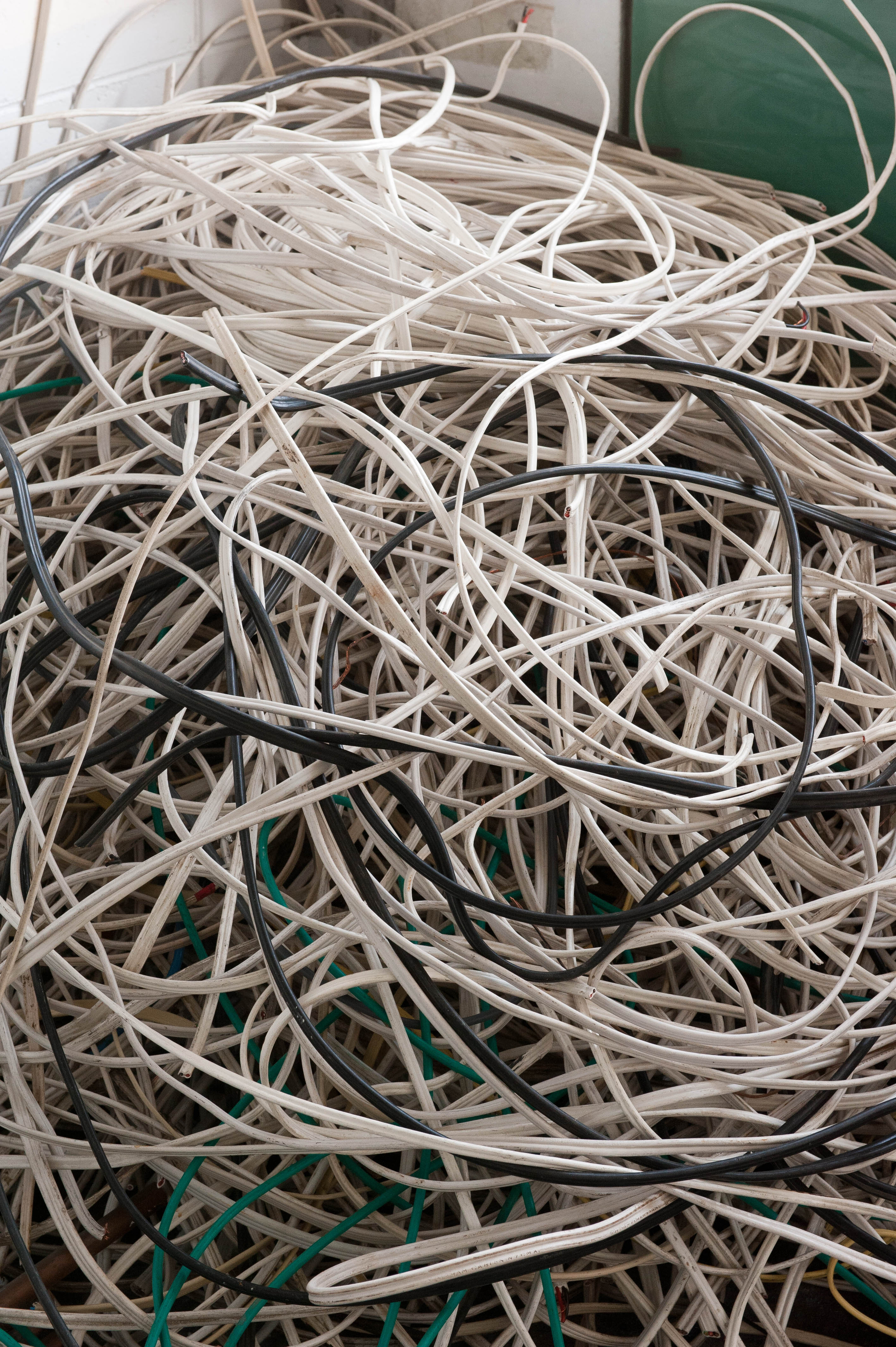 Hilgendorf Redevelopment 1323