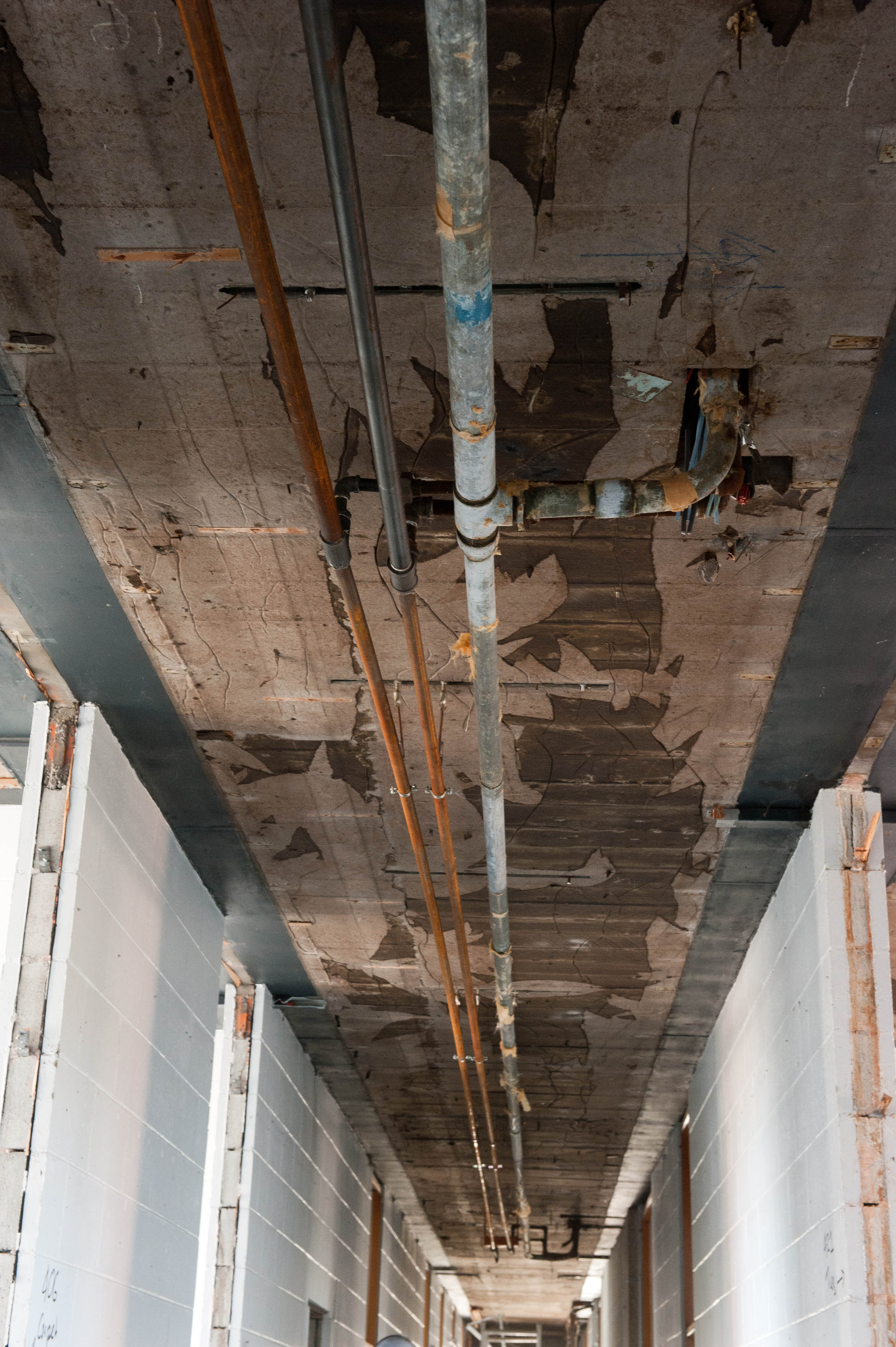 Hilgendorf Redevelopment 1326