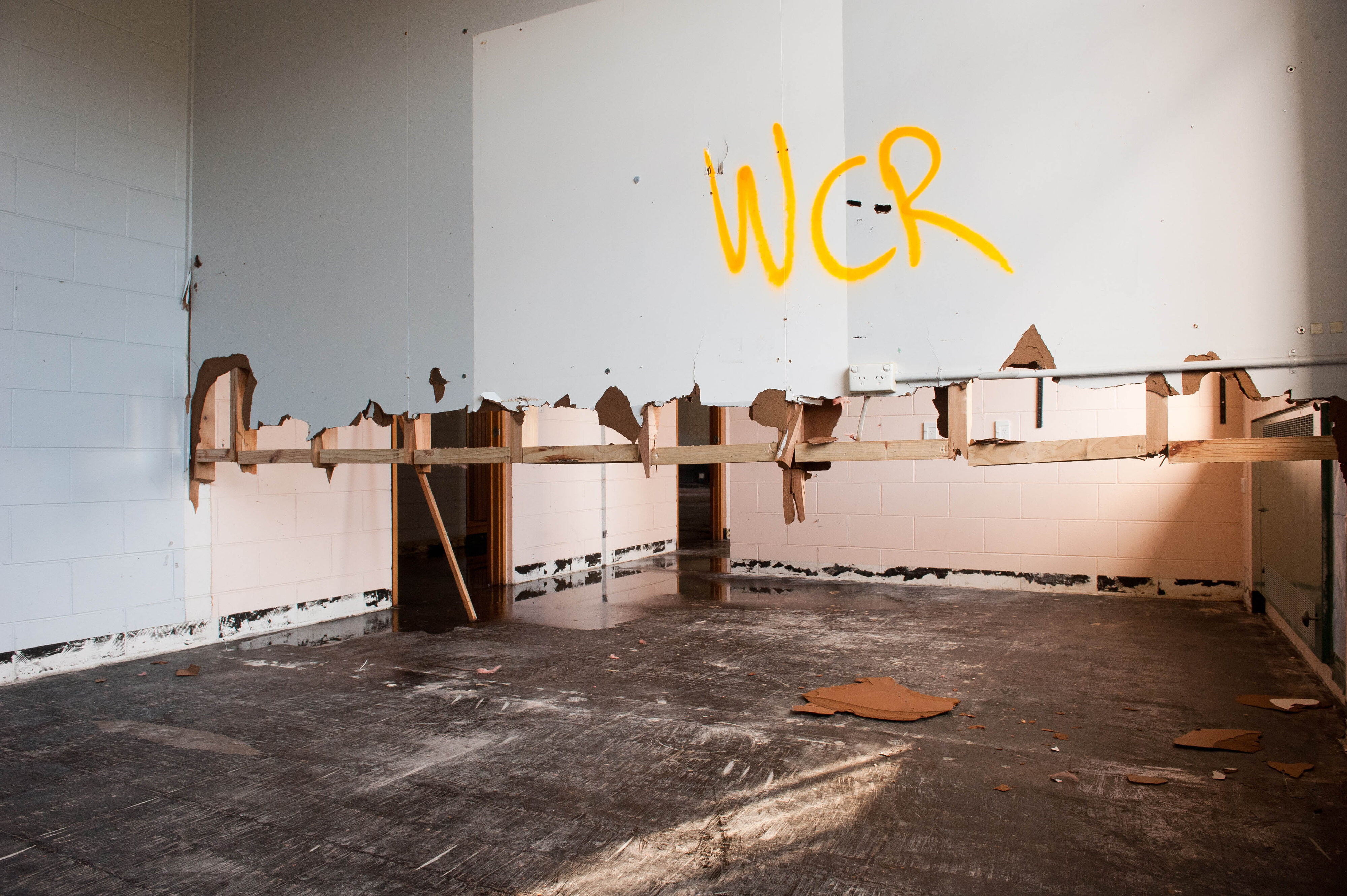 Hilgendorf Redevelopment 1334