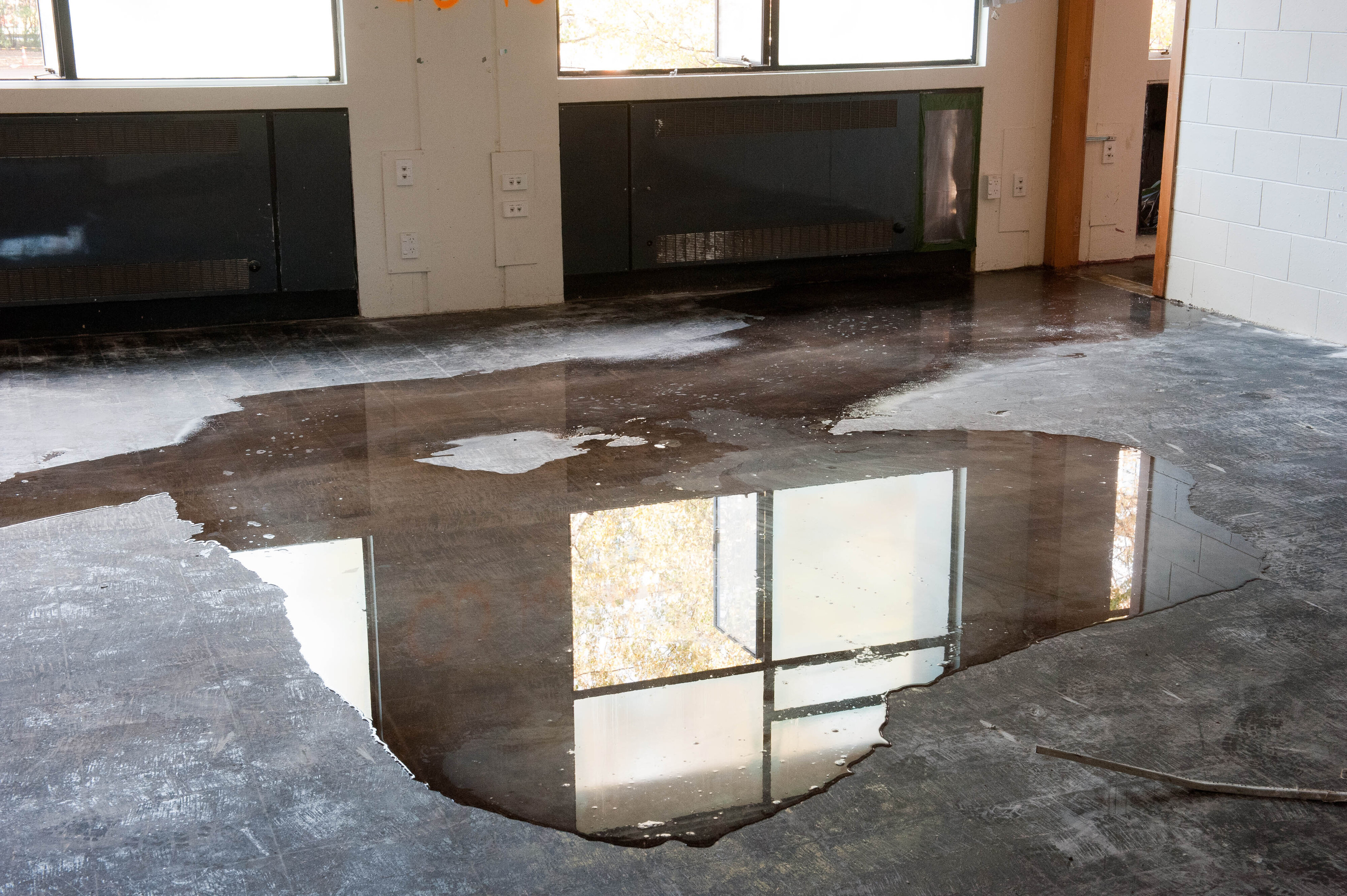 Hilgendorf Redevelopment 1341