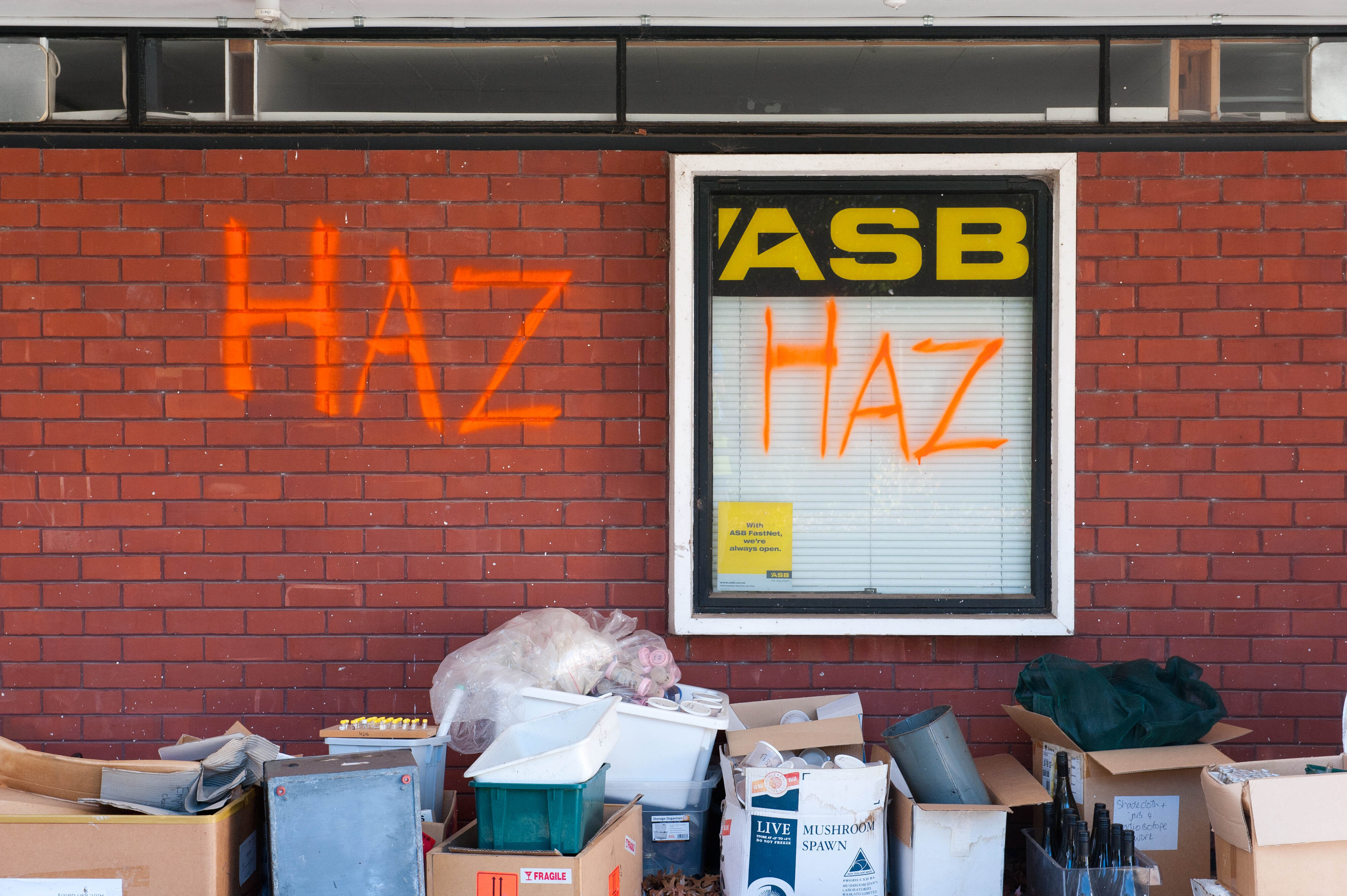 Hilgendorf Redevelopment 1347