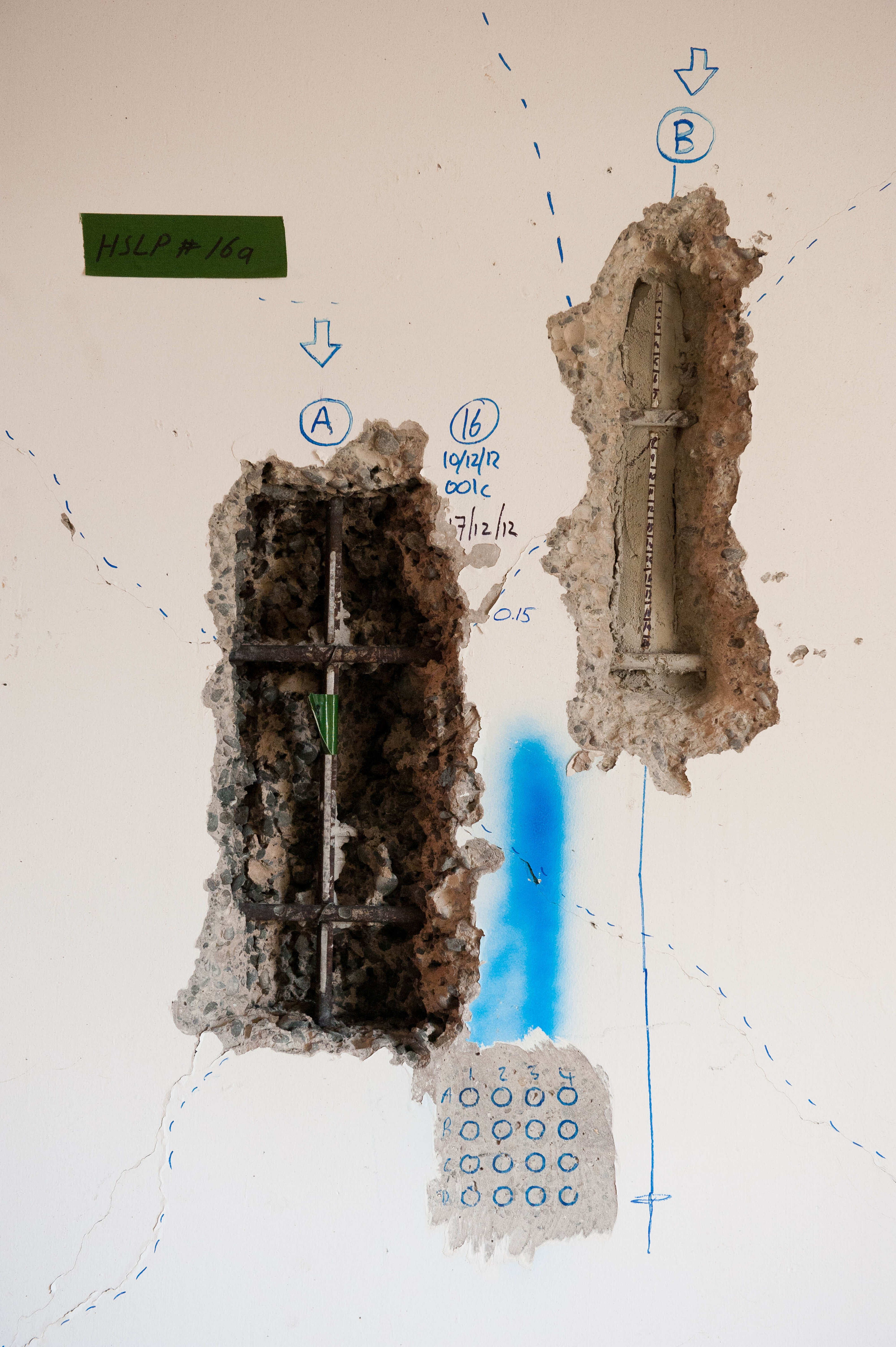 Hilgendorf Redevelopment 1354