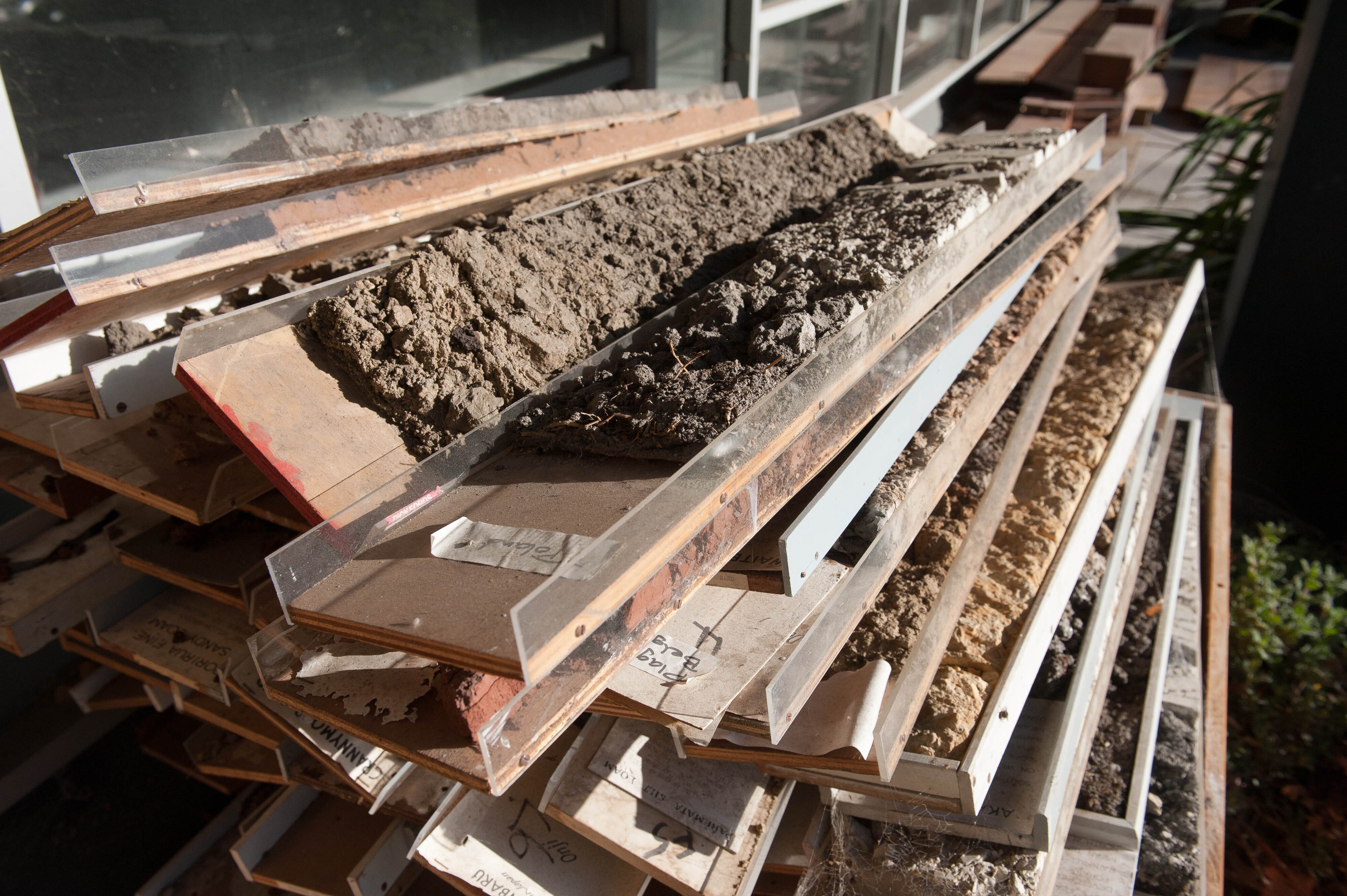 Hilgendorf Redevelopment 1362