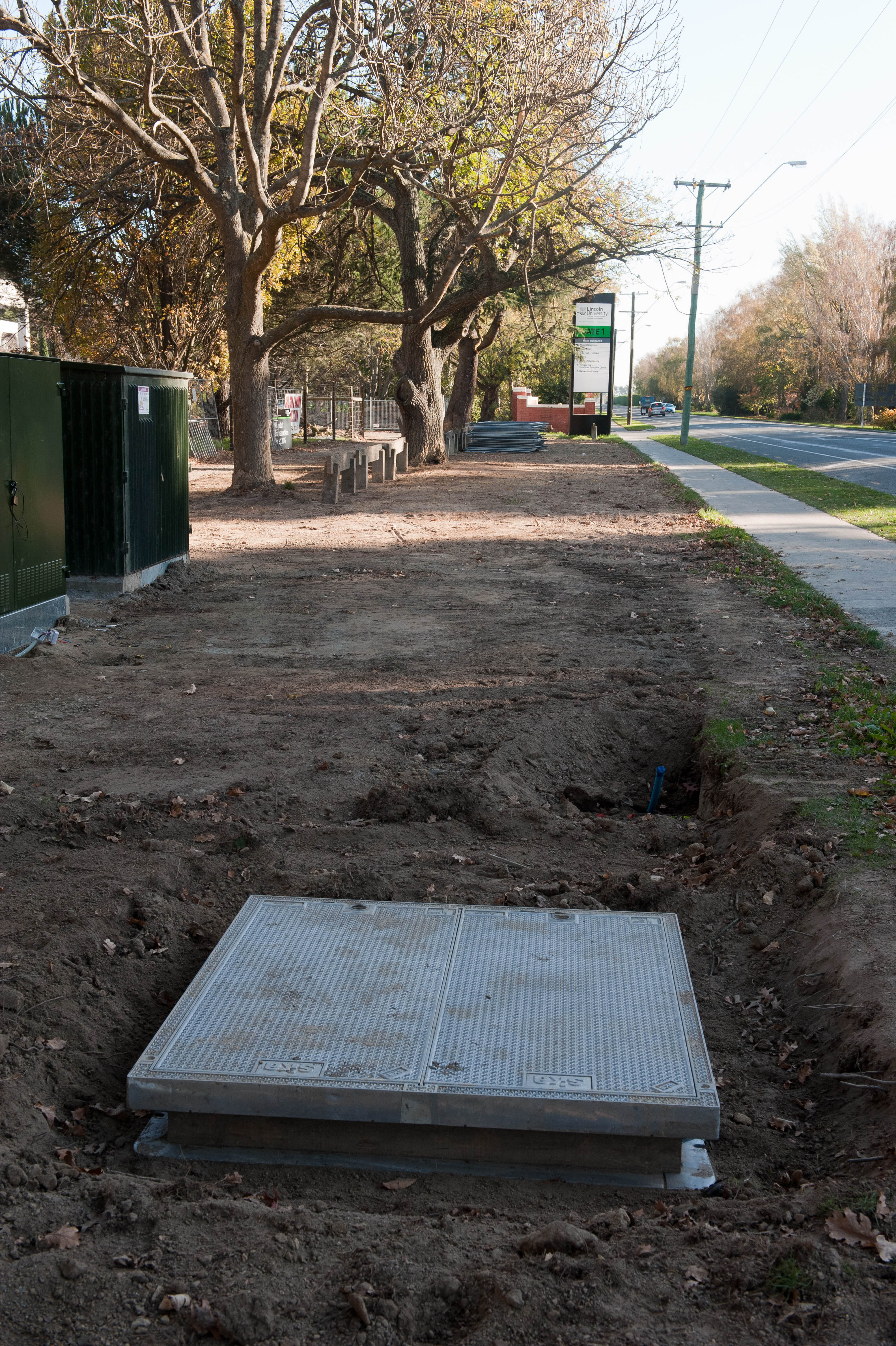 Hilgendorf Redevelopment 1364