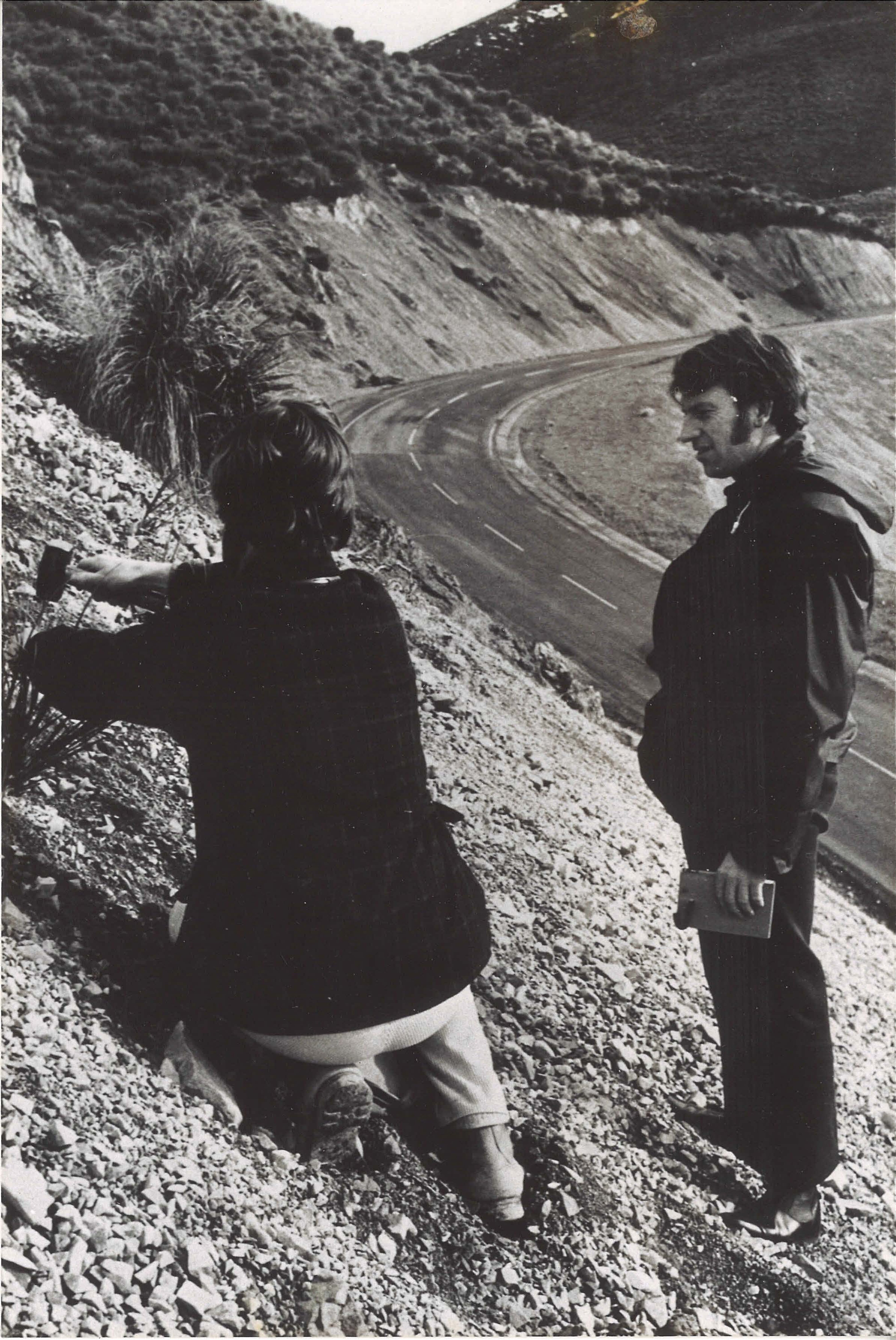 Historical Photographs