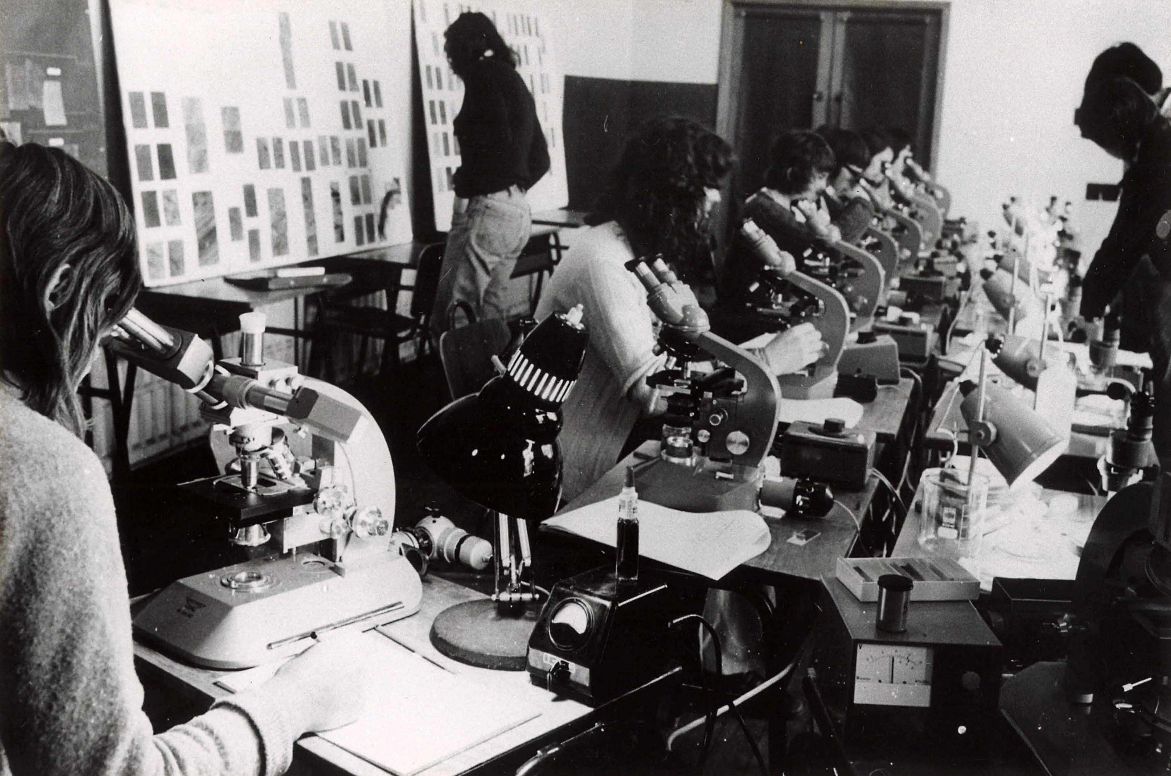 Historical Photographs