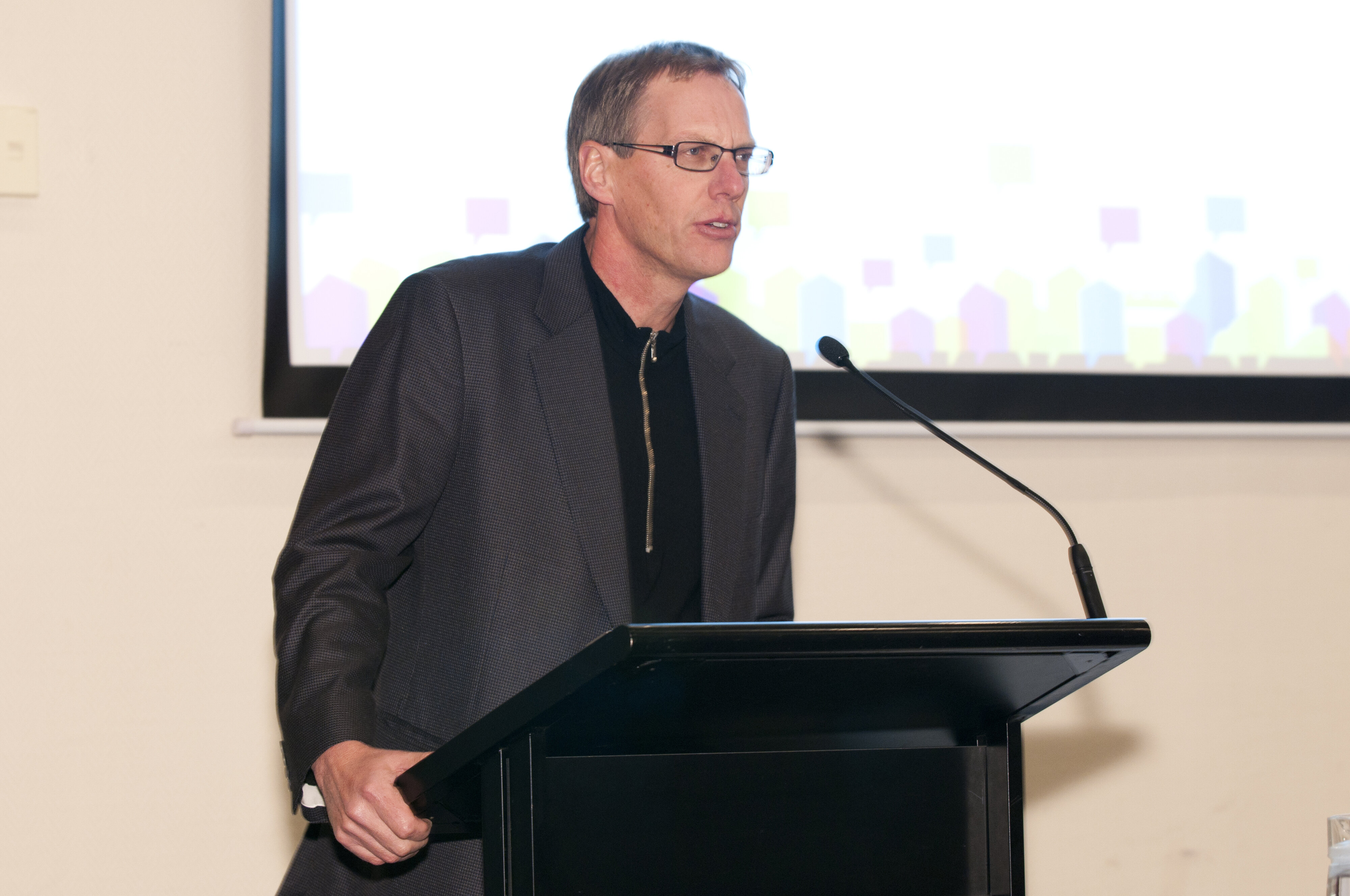 48 Hour Design Challenge Awards 001