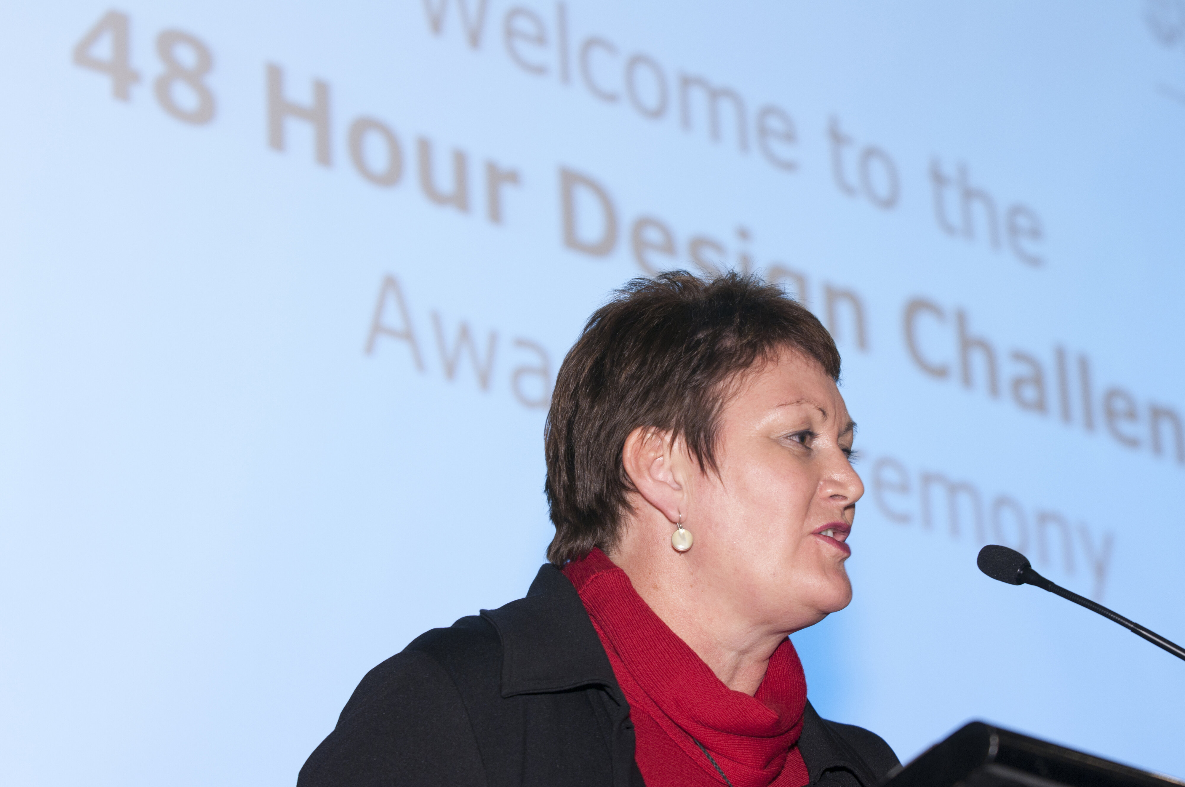 48 Hour Design Challenge Awards 004