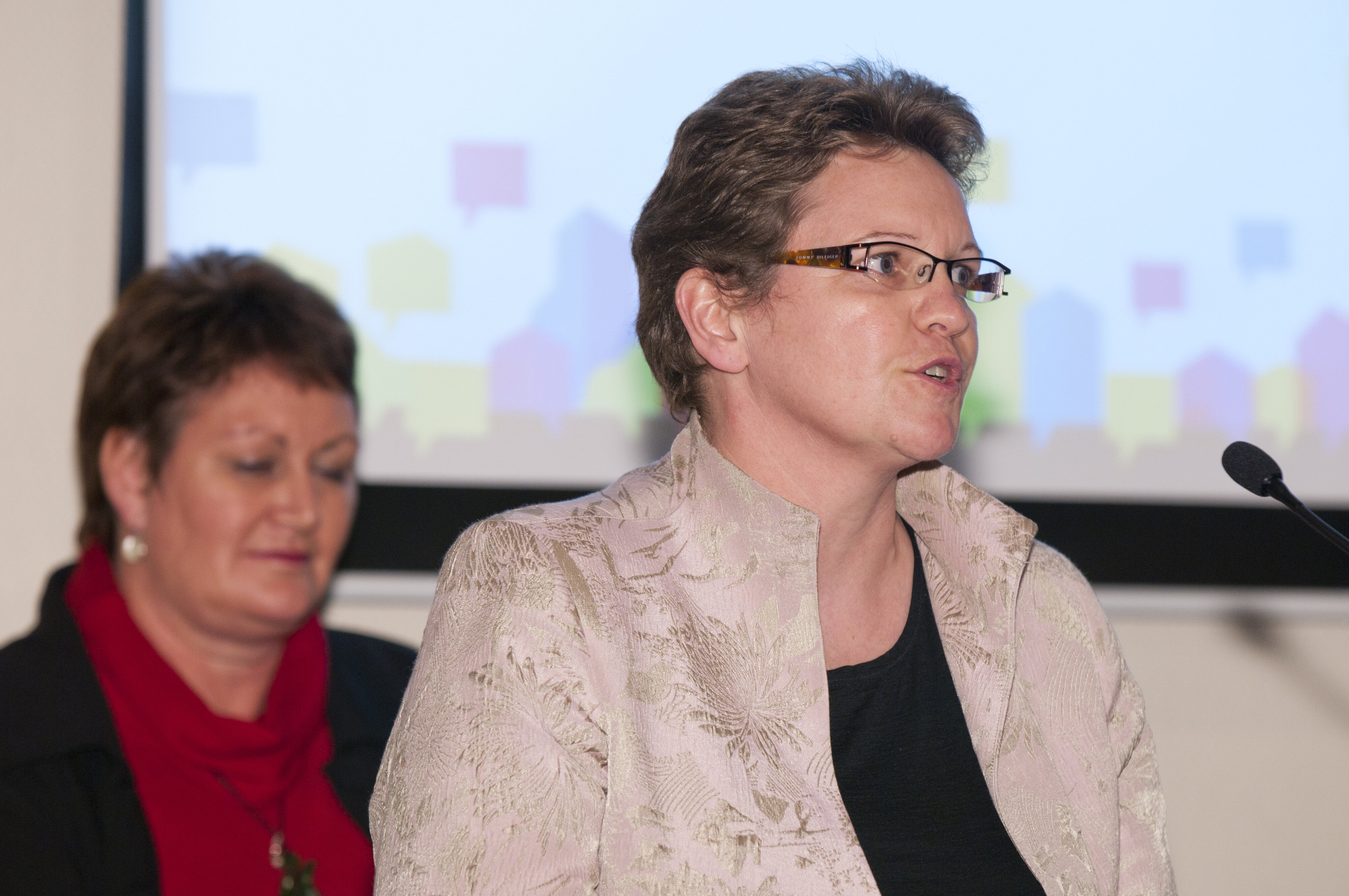 48 Hour Design Challenge Awards 005