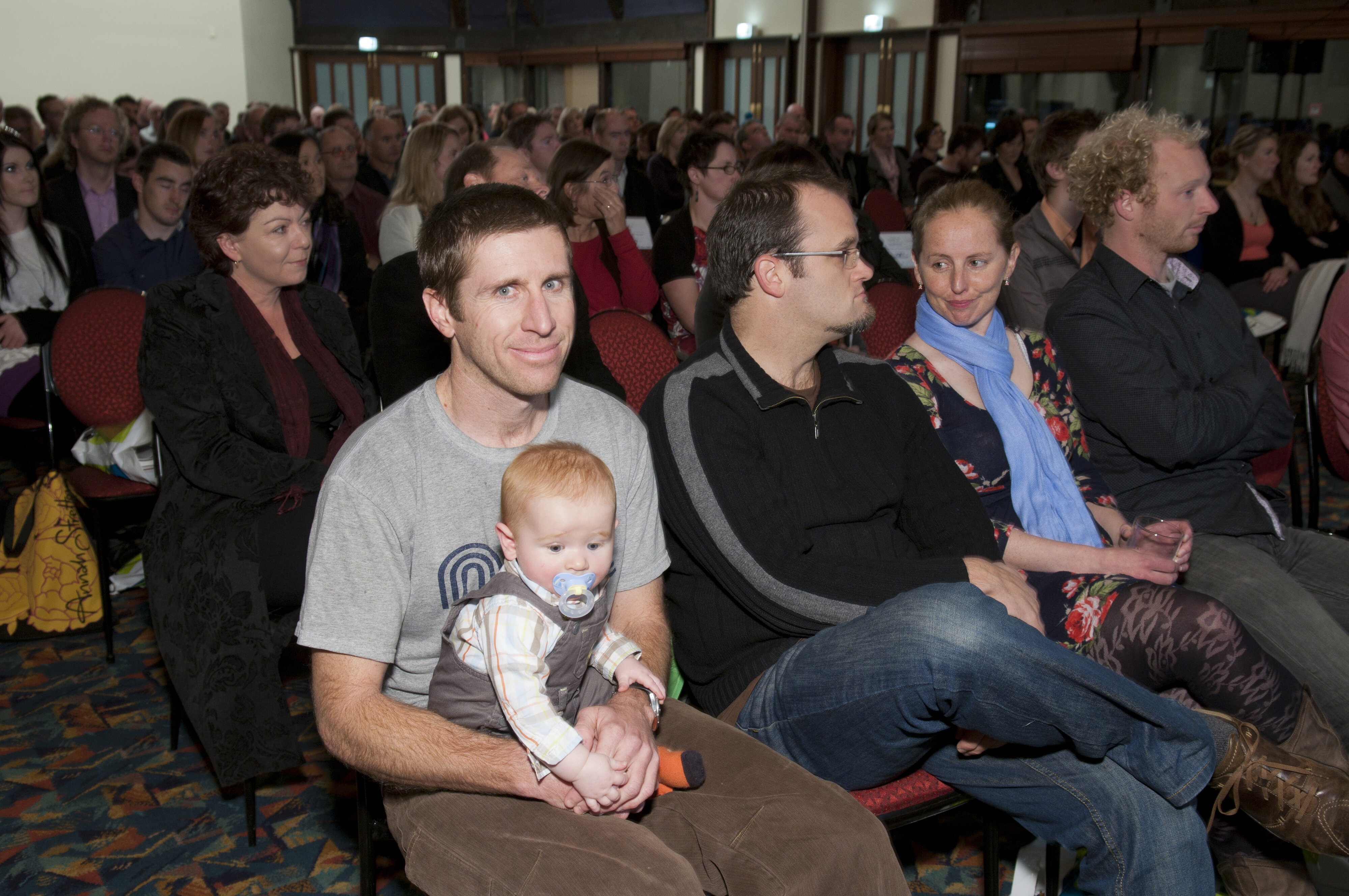 48 Hour Design Challenge Awards 006