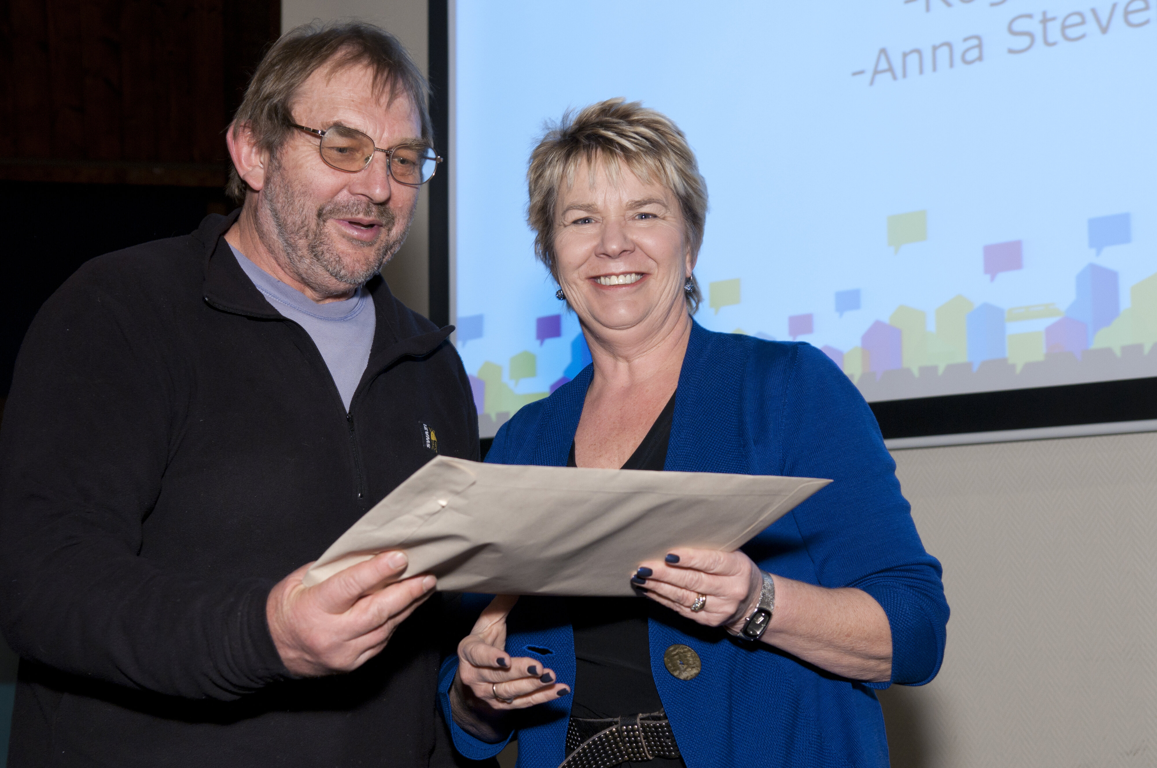 48 Hour Design Challenge Awards 007