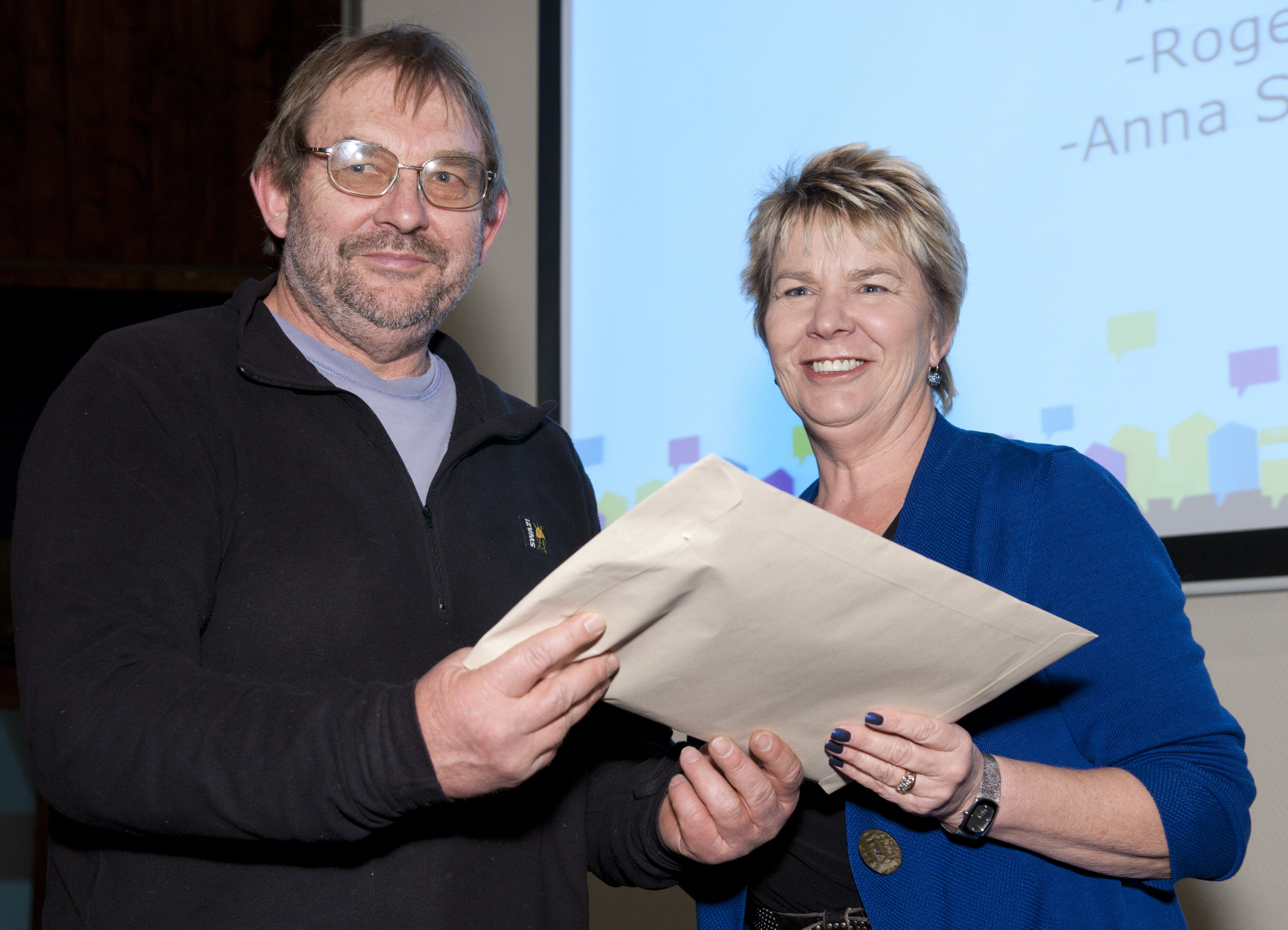 48 Hour Design Challenge Awards 008