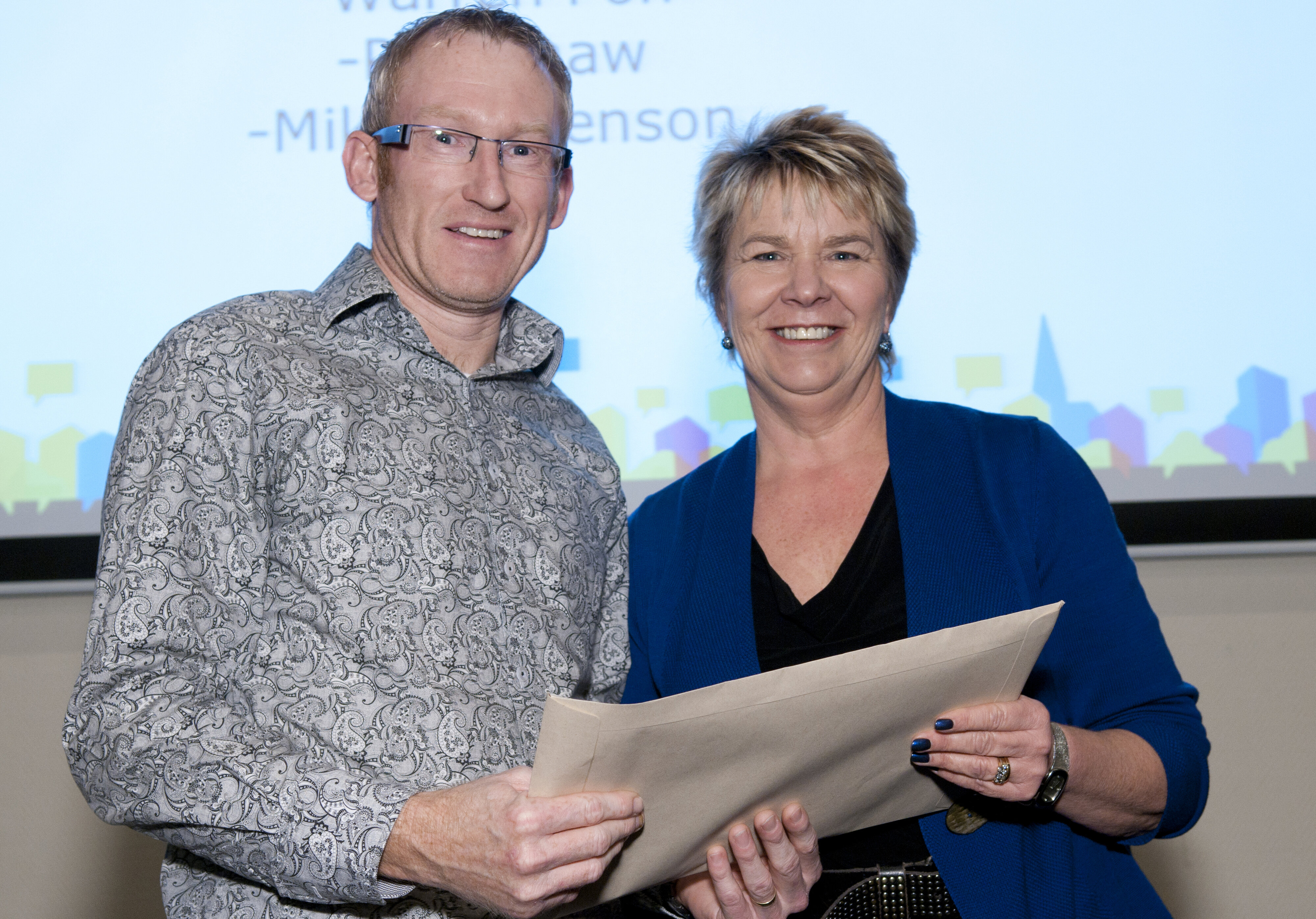 48 Hour Design Challenge Awards 009