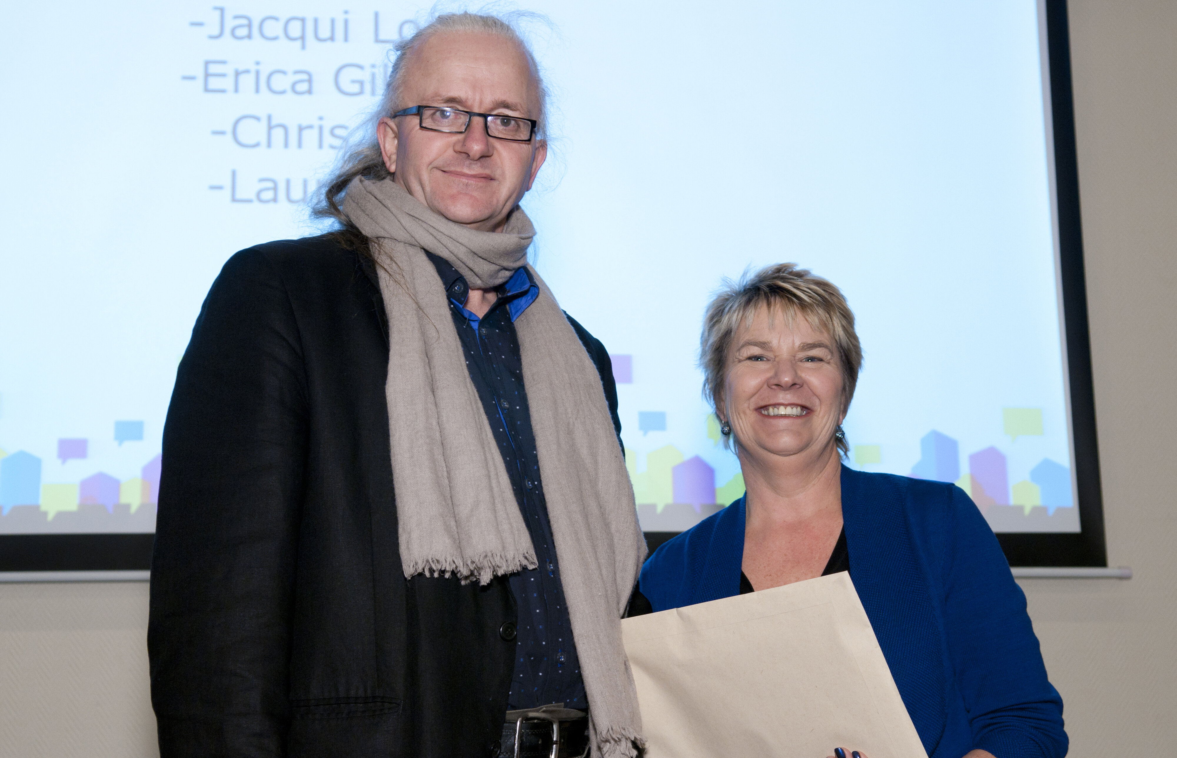 48 Hour Design Challenge Awards 010