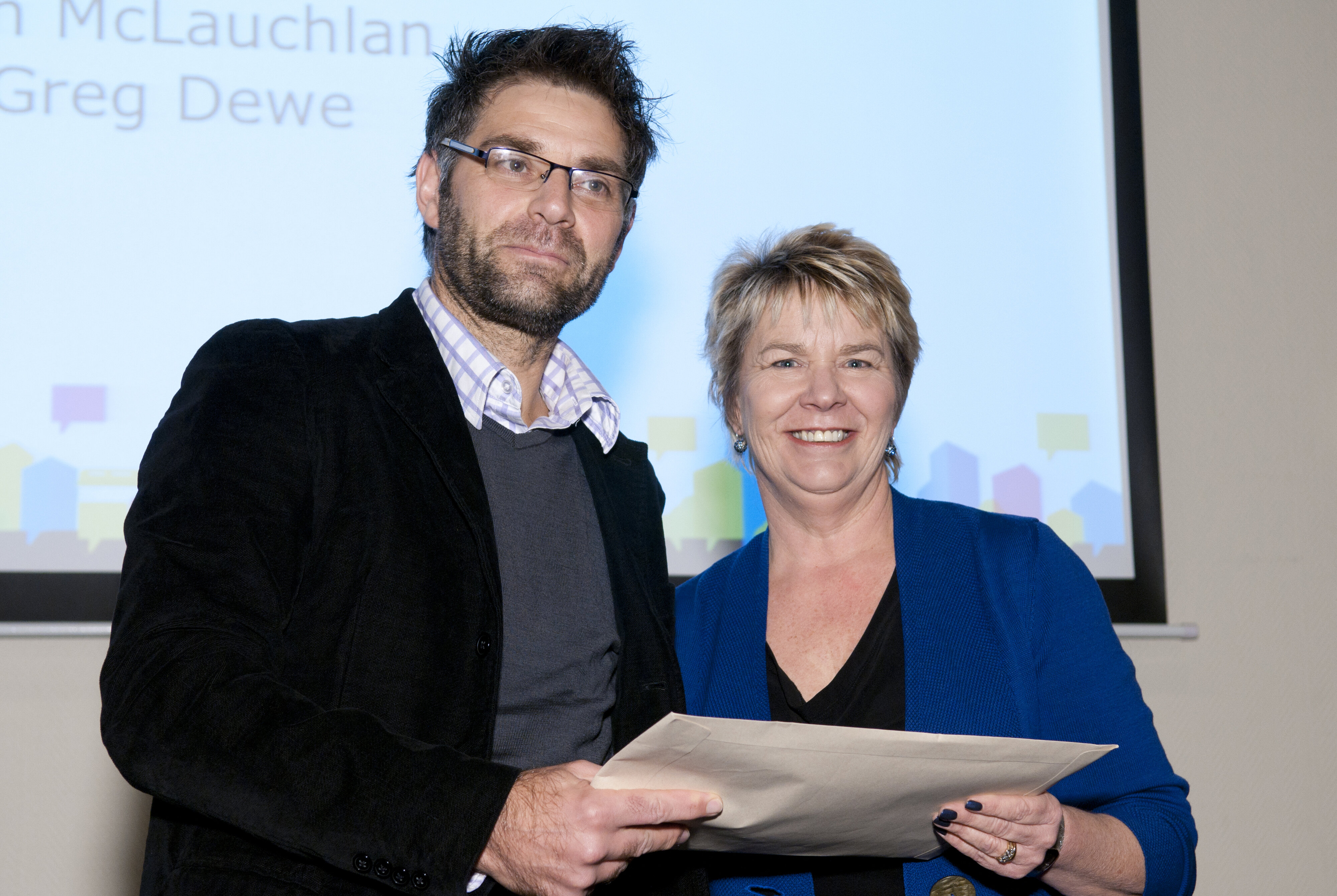 48 Hour Design Challenge Awards 011