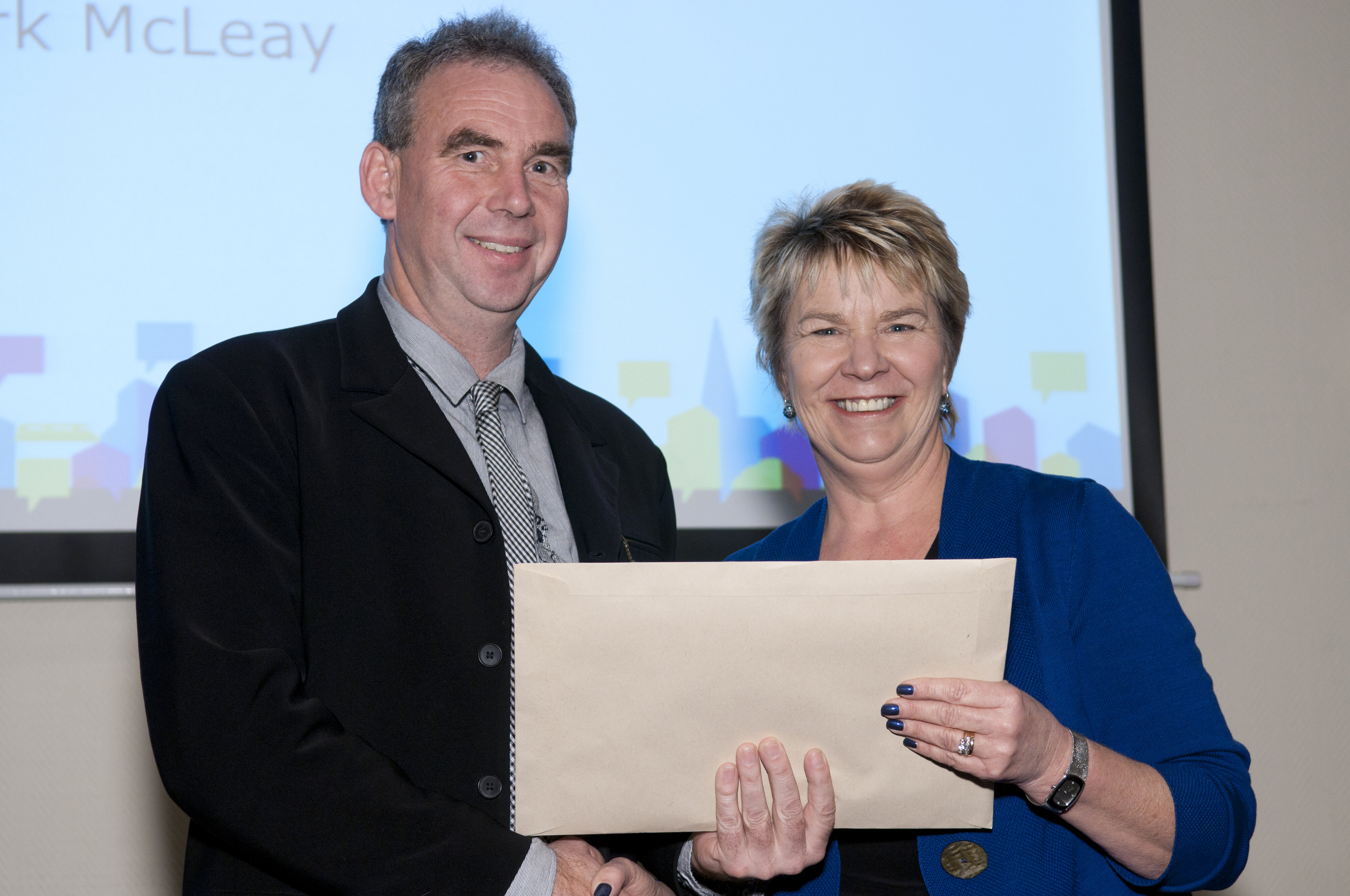 48 Hour Design Challenge Awards 012