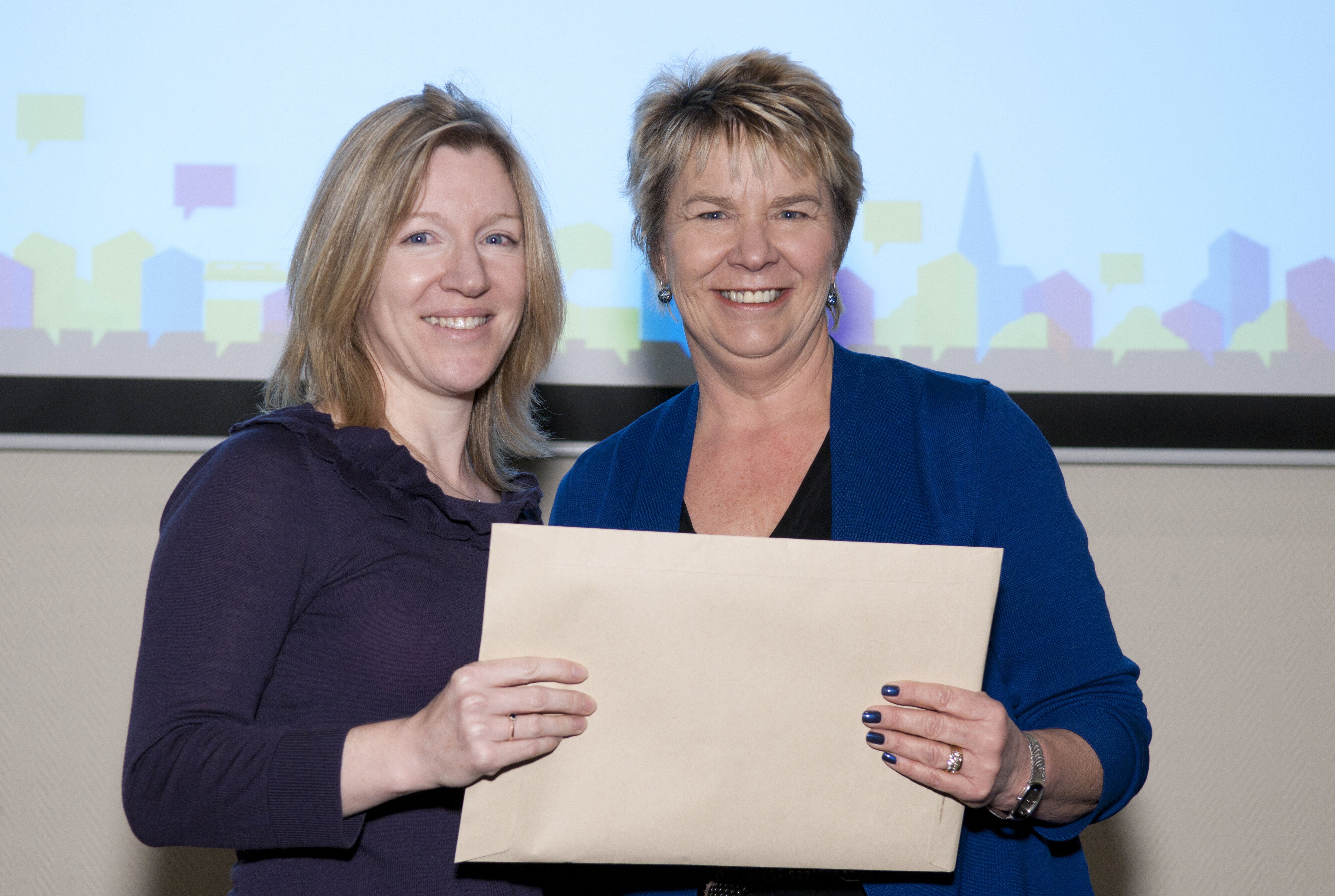 48 Hour Design Challenge Awards 013