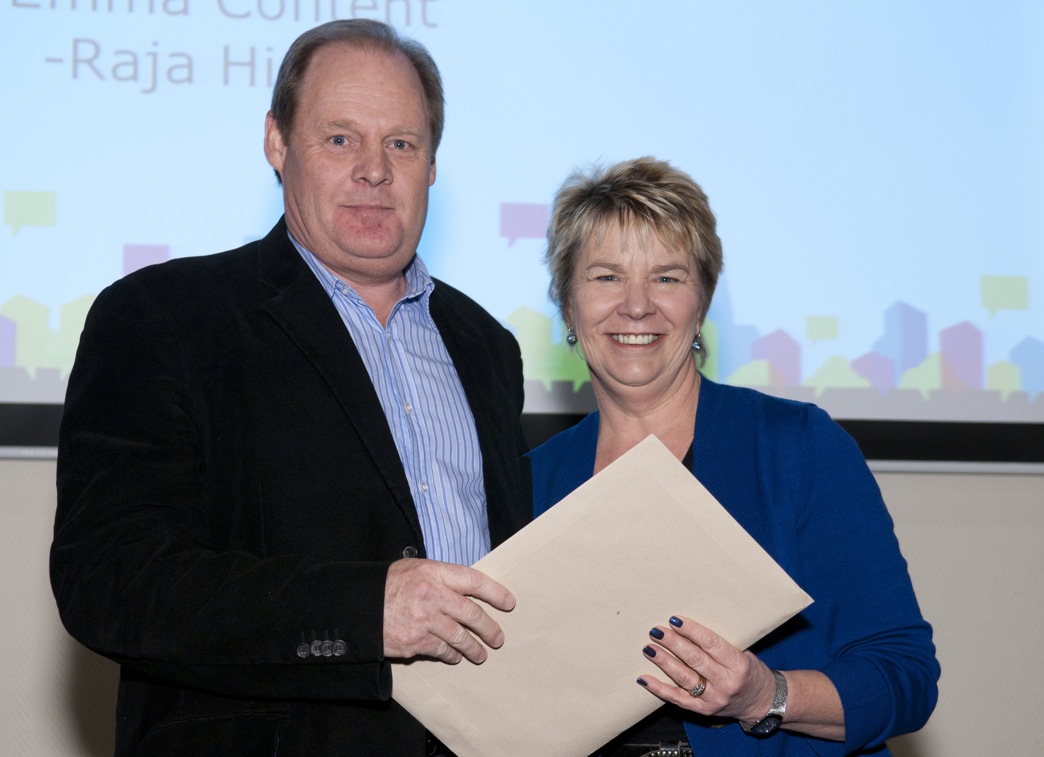 48 Hour Design Challenge Awards 016