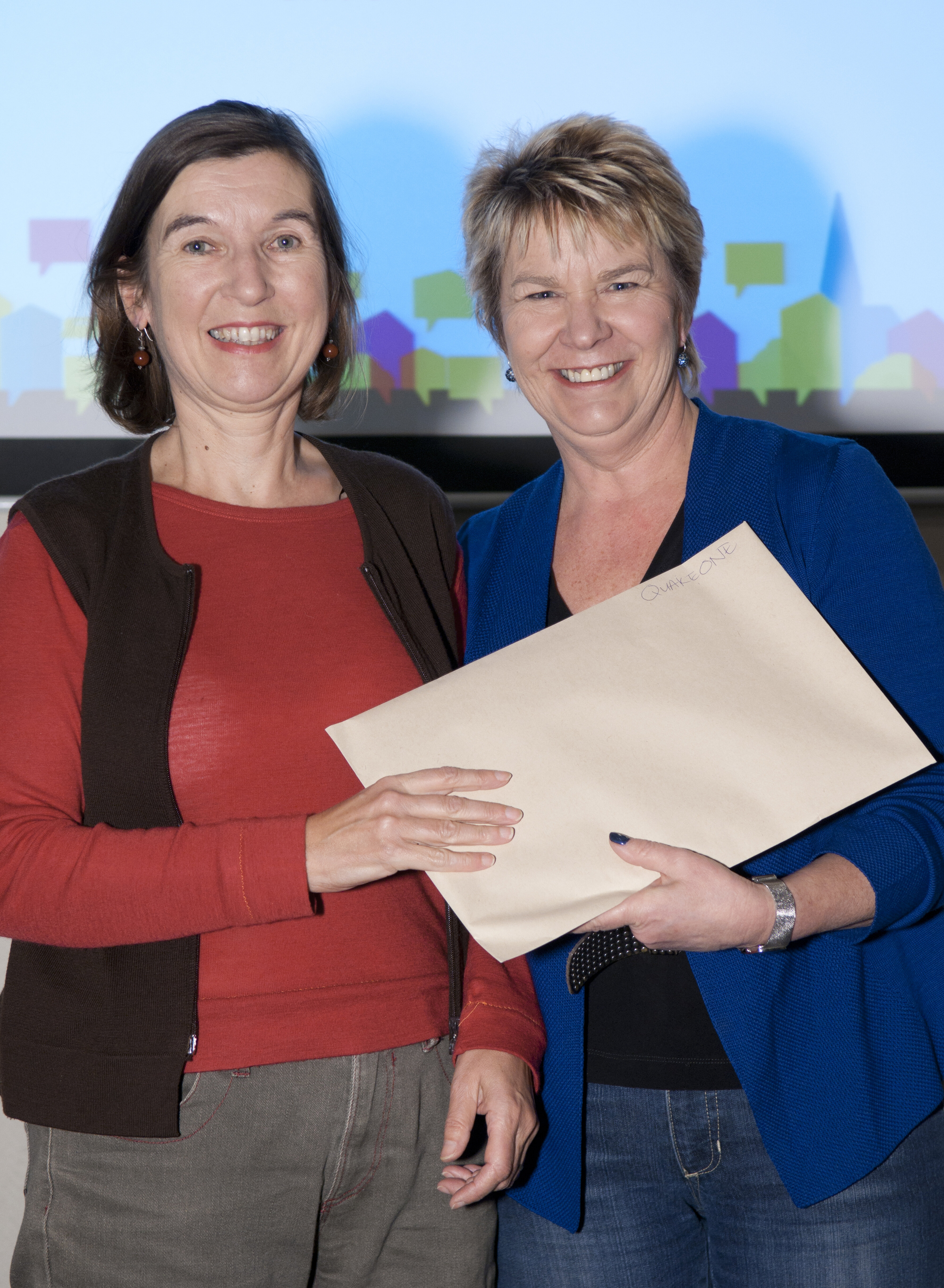 48 Hour Design Challenge Awards 017