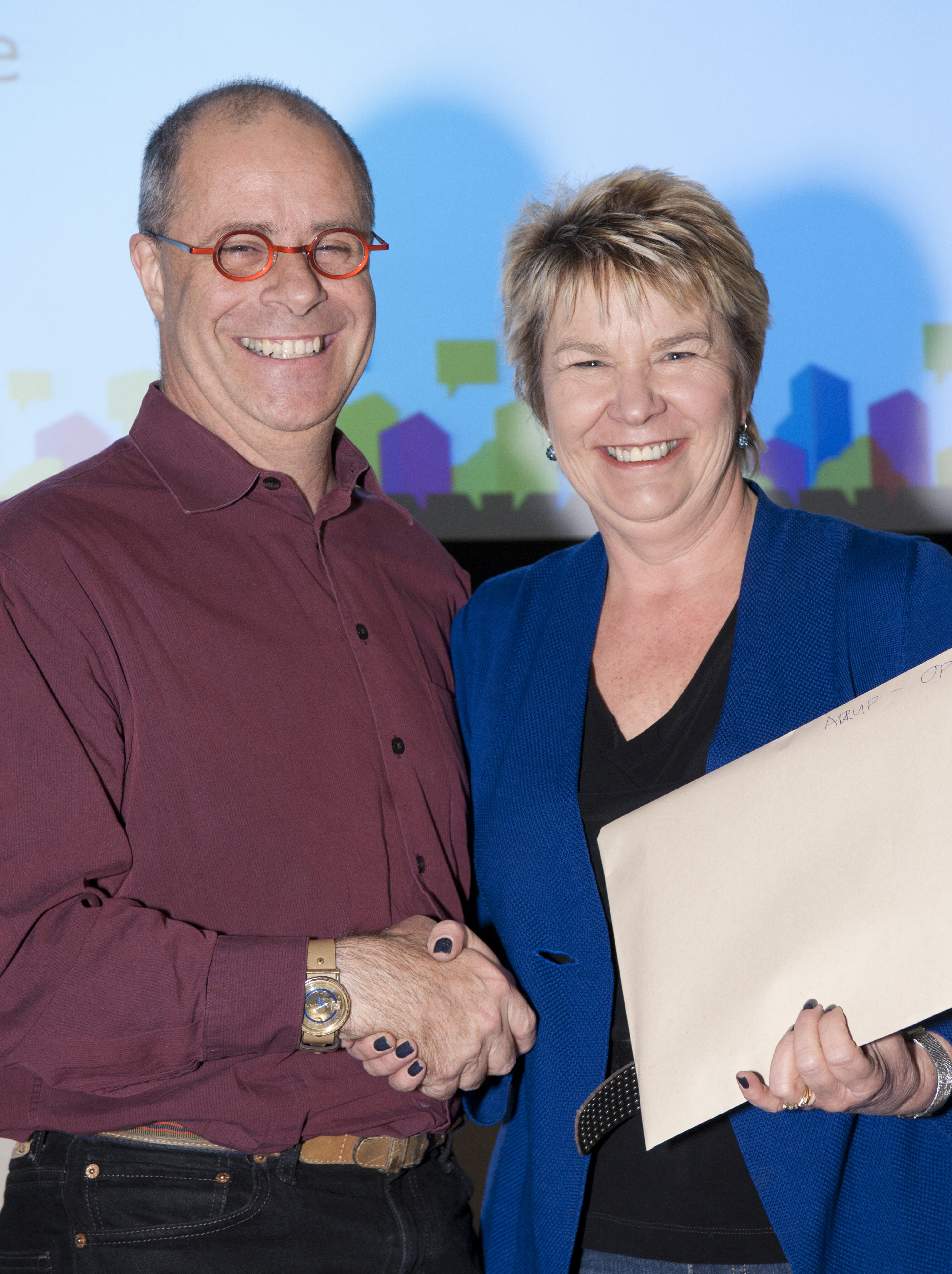 48 Hour Design Challenge Awards 019