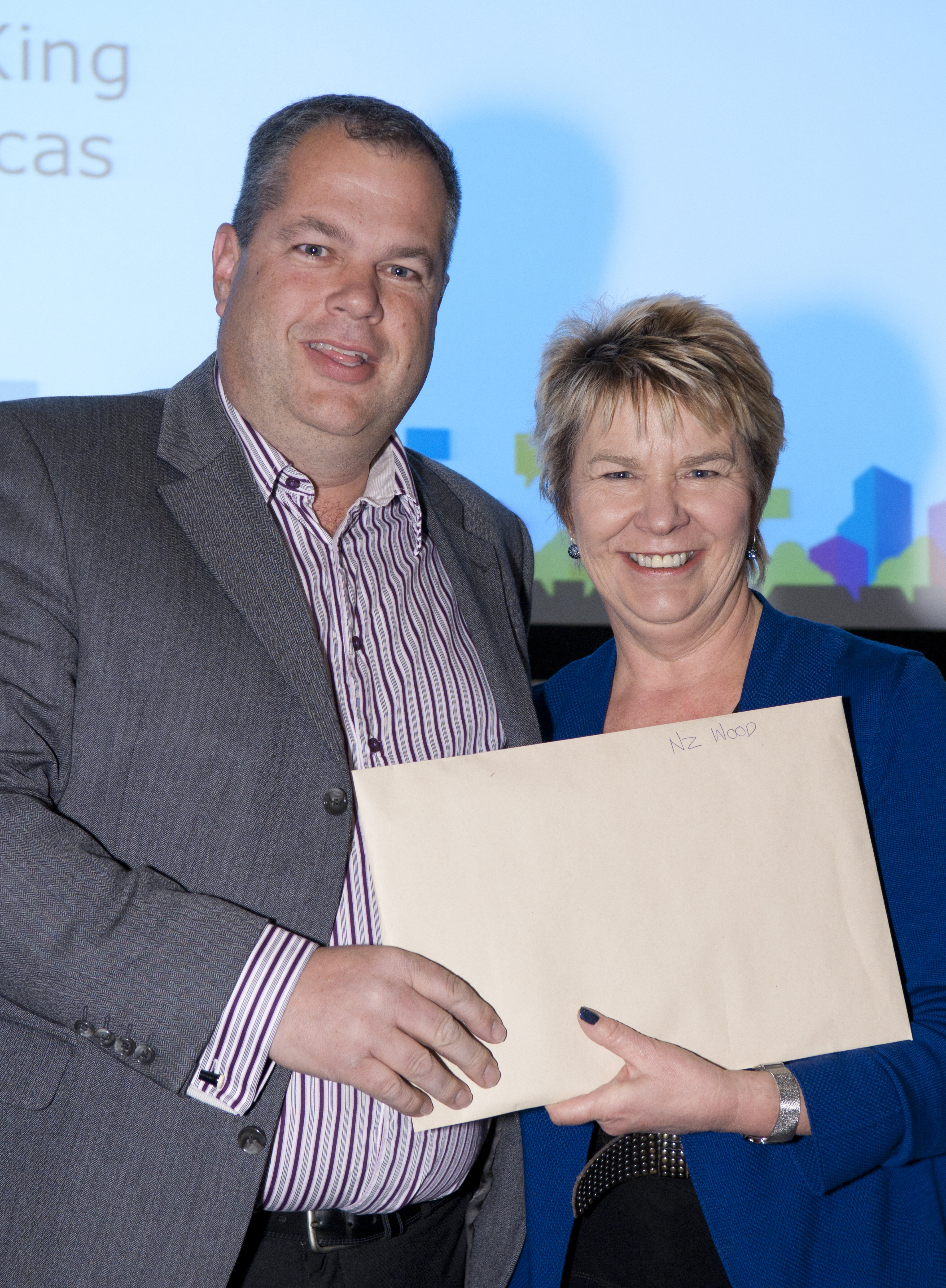 48 Hour Design Challenge Awards 020