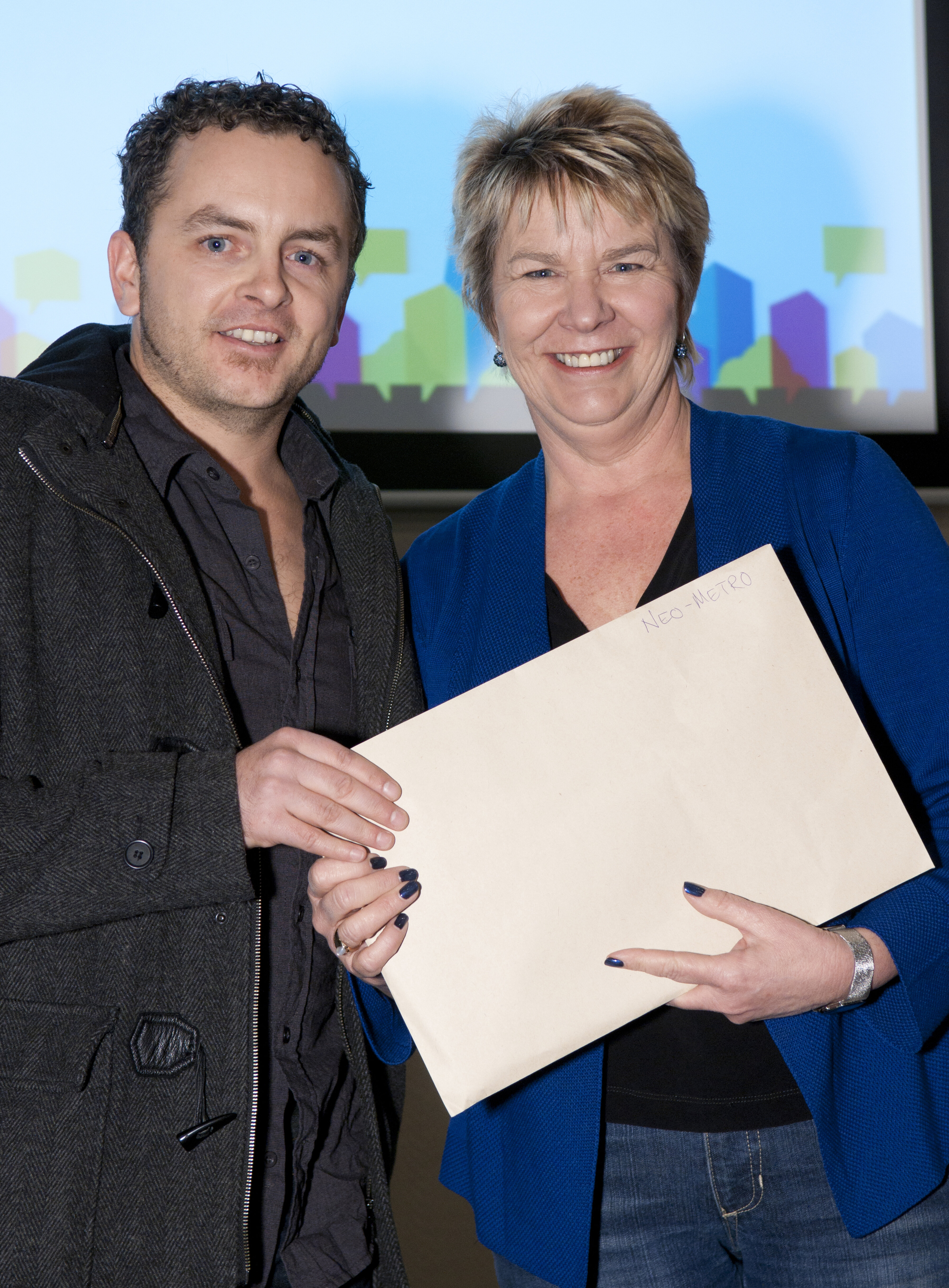 48 Hour Design Challenge Awards 022