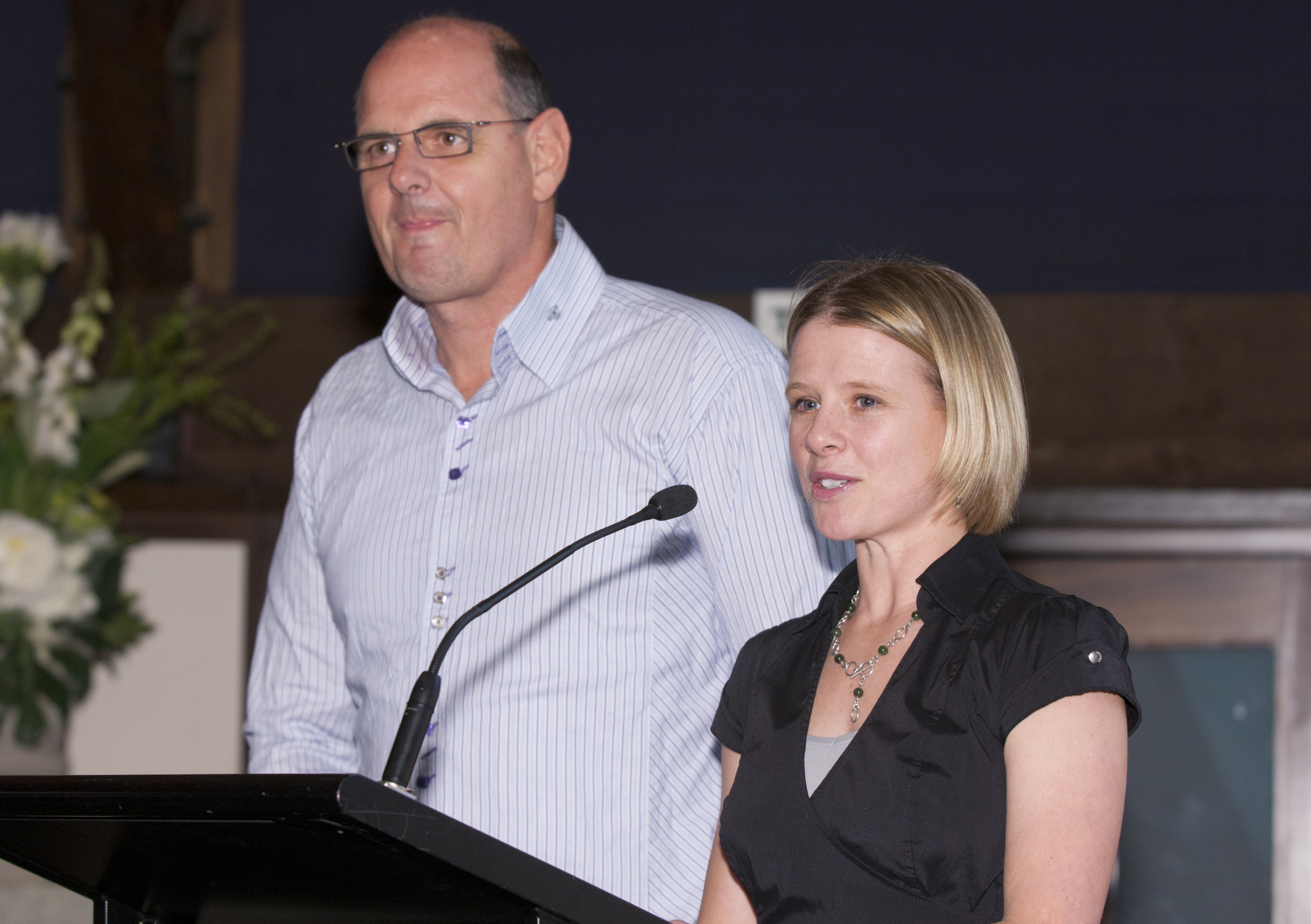 48 Hour Design Challenge Awards 023