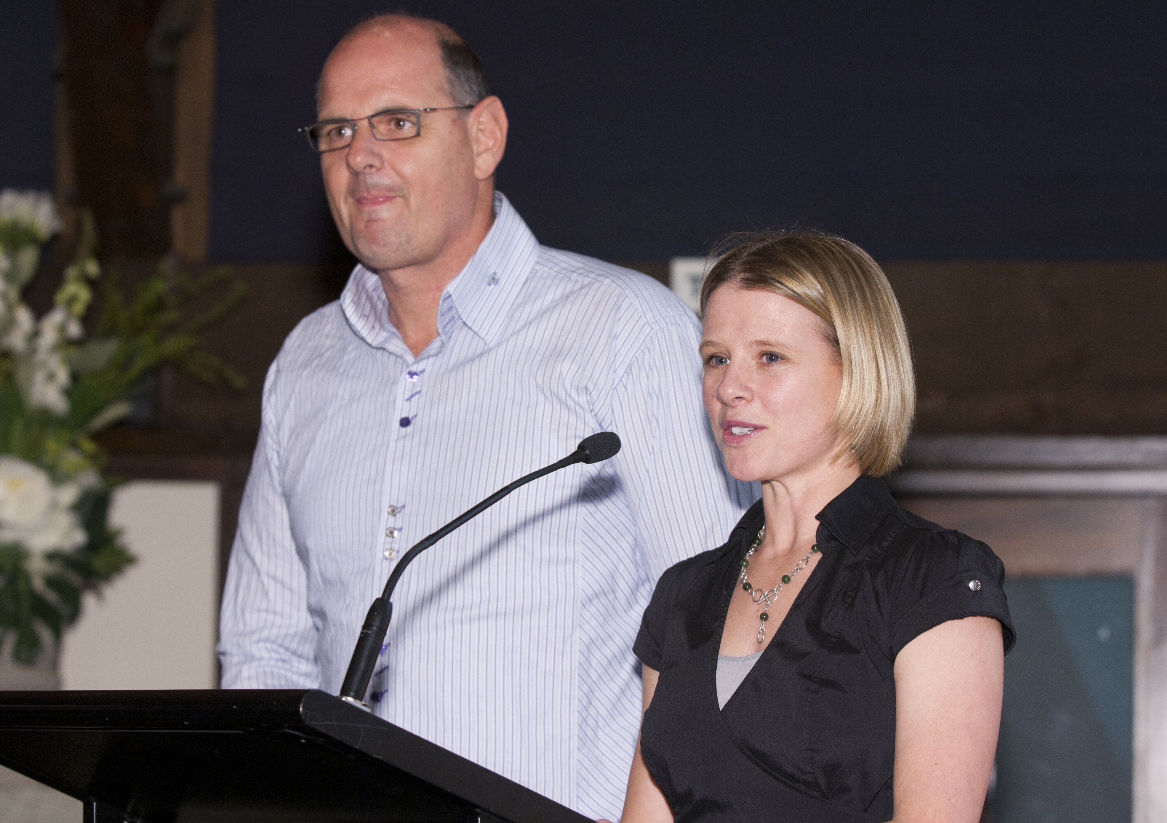 48 Hour Design Challenge Awards 024