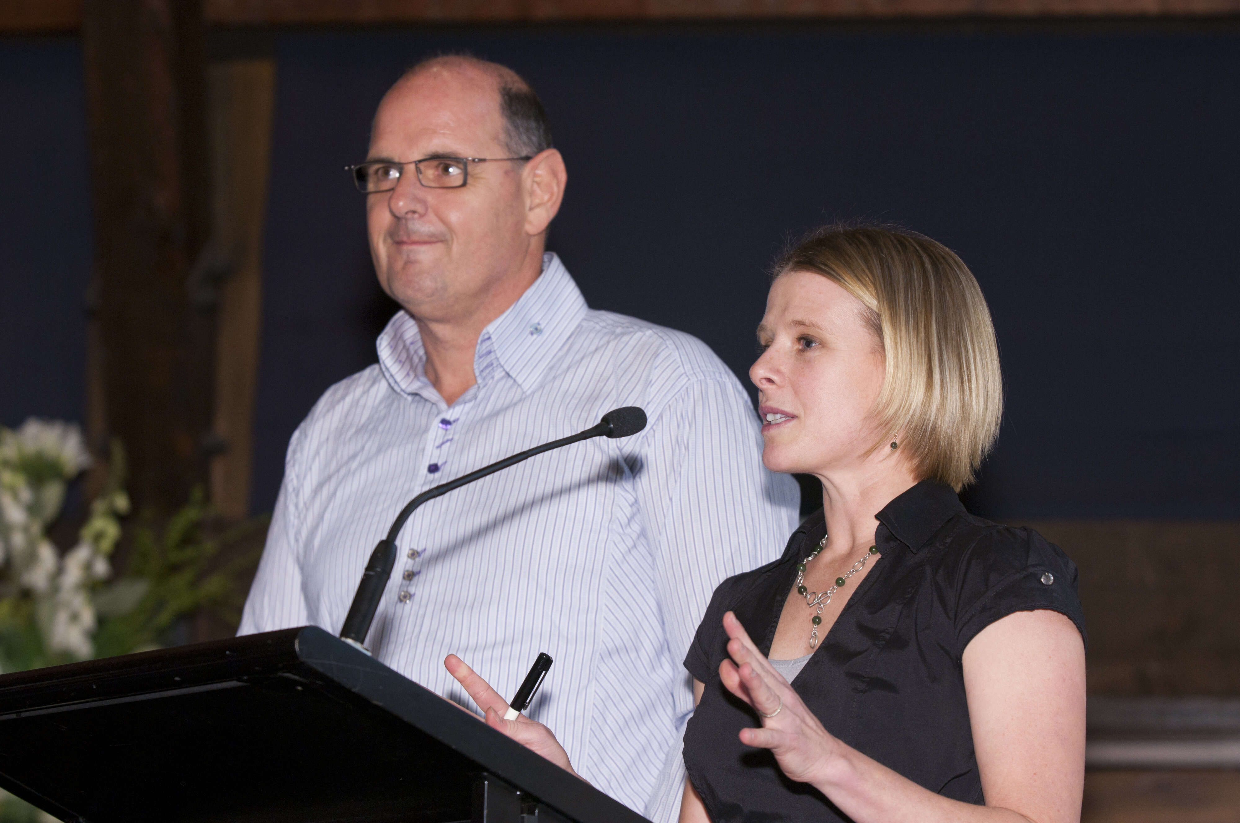 48 Hour Design Challenge Awards 025