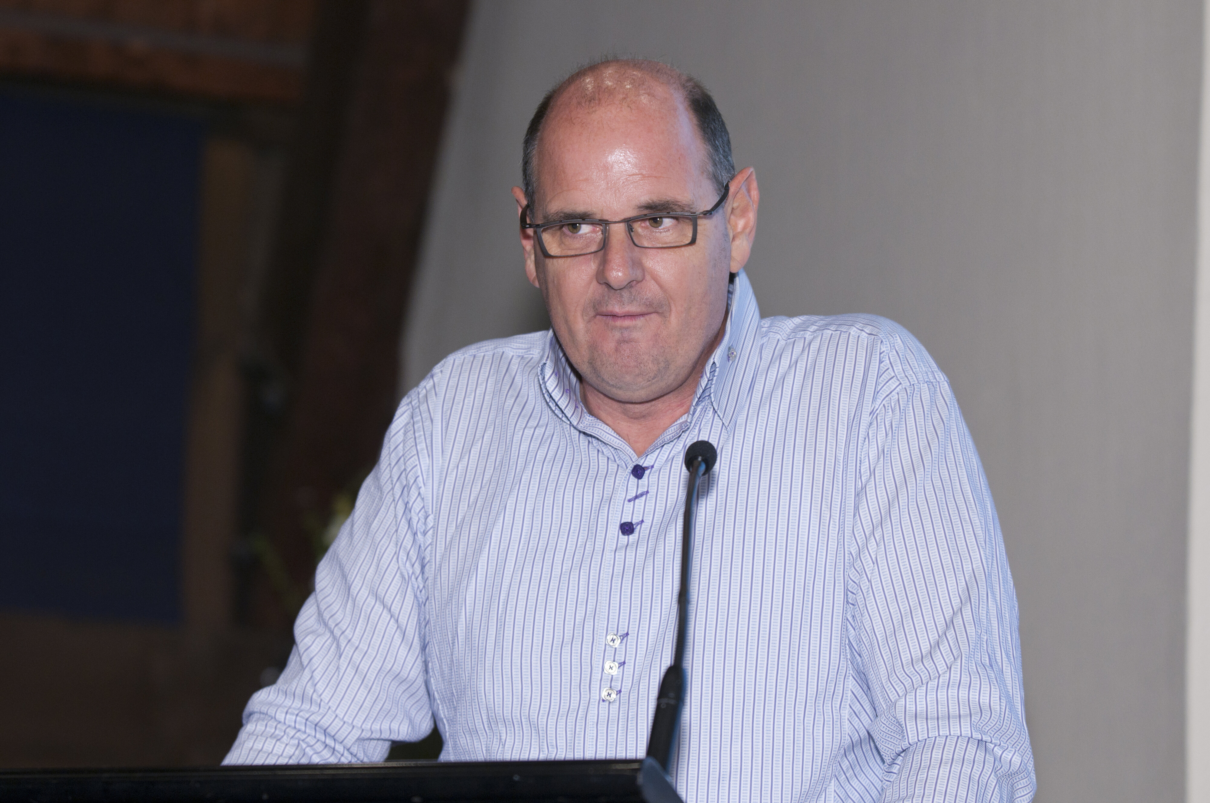 48 Hour Design Challenge Awards 026