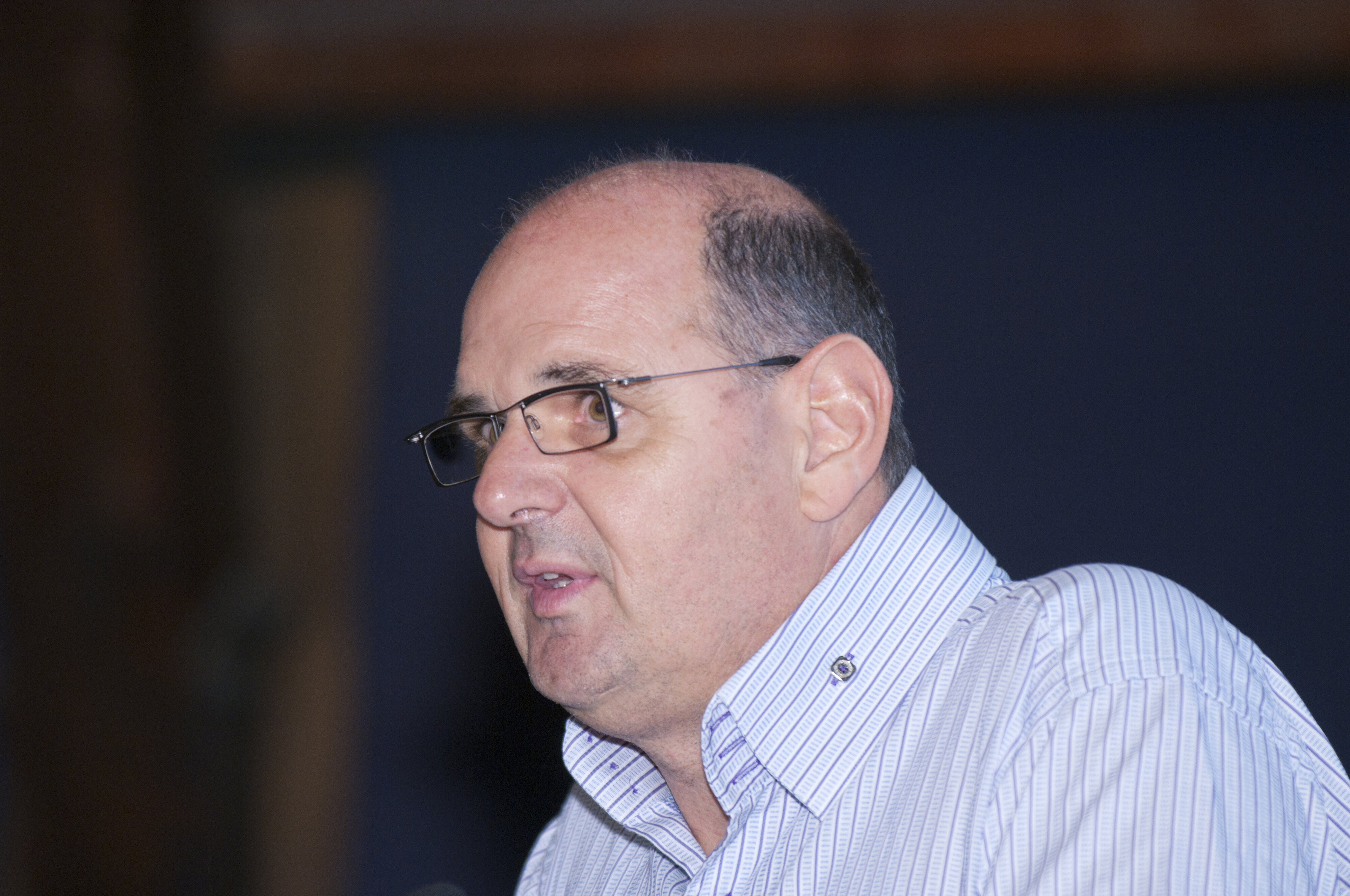 48 Hour Design Challenge Awards 027