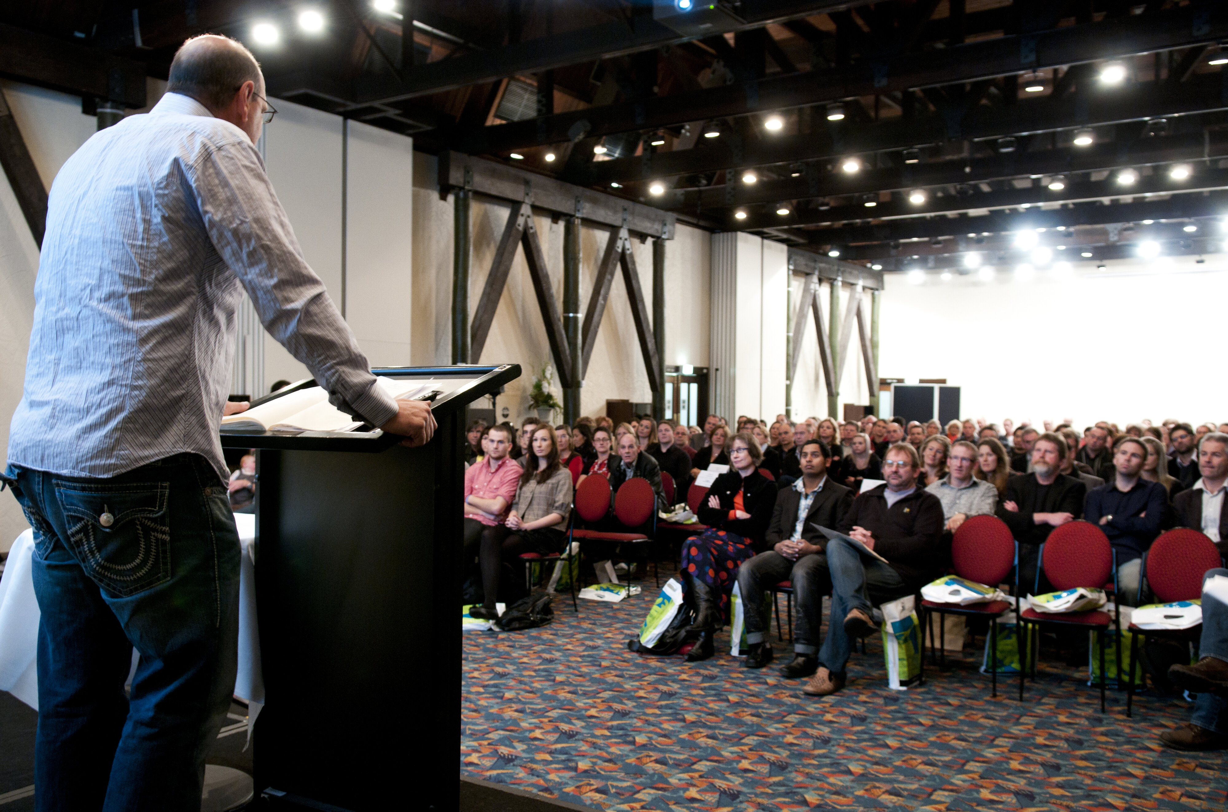 48 Hour Design Challenge Awards 028