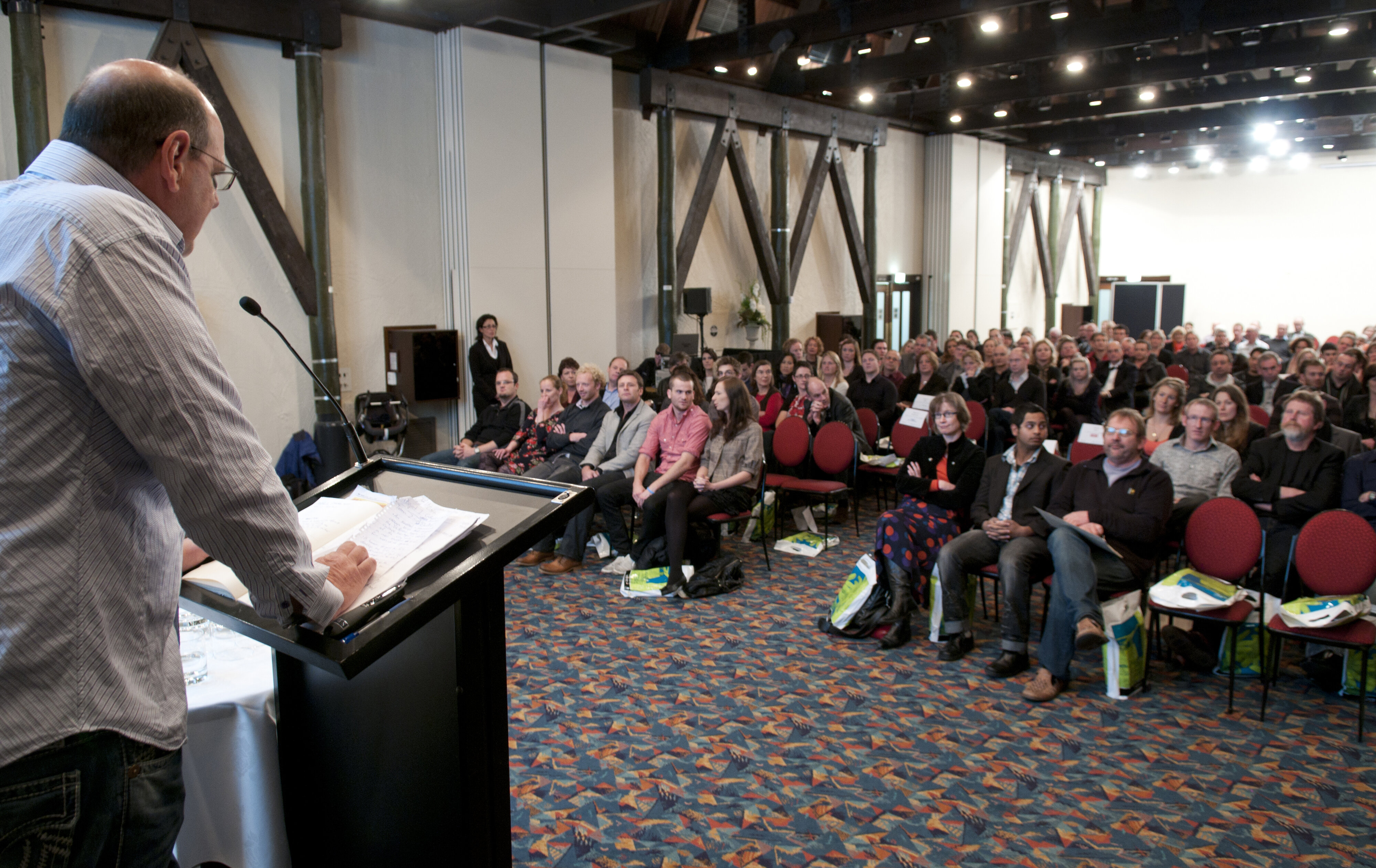 48 Hour Design Challenge Awards 029