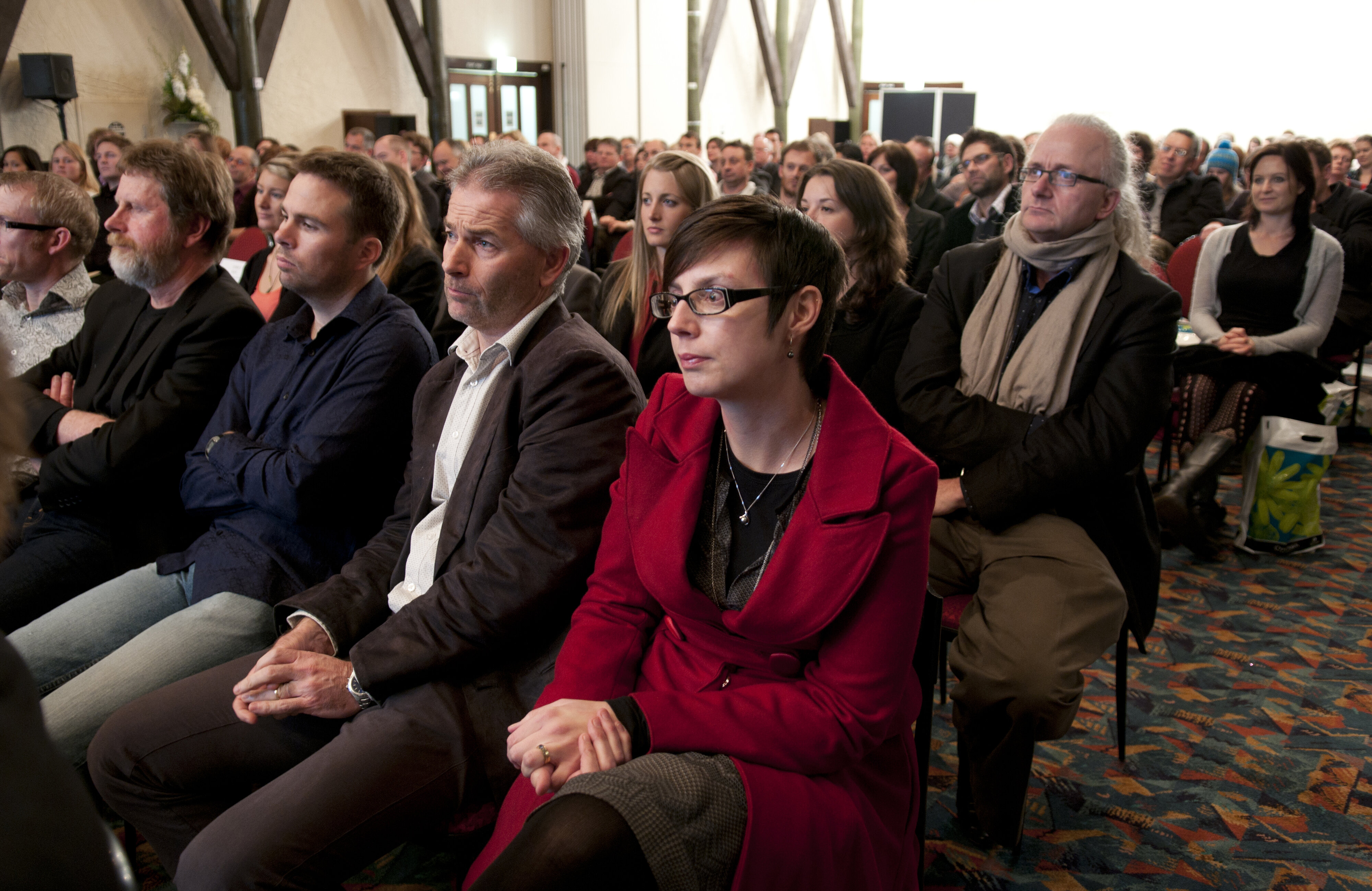 48 Hour Design Challenge Awards 030