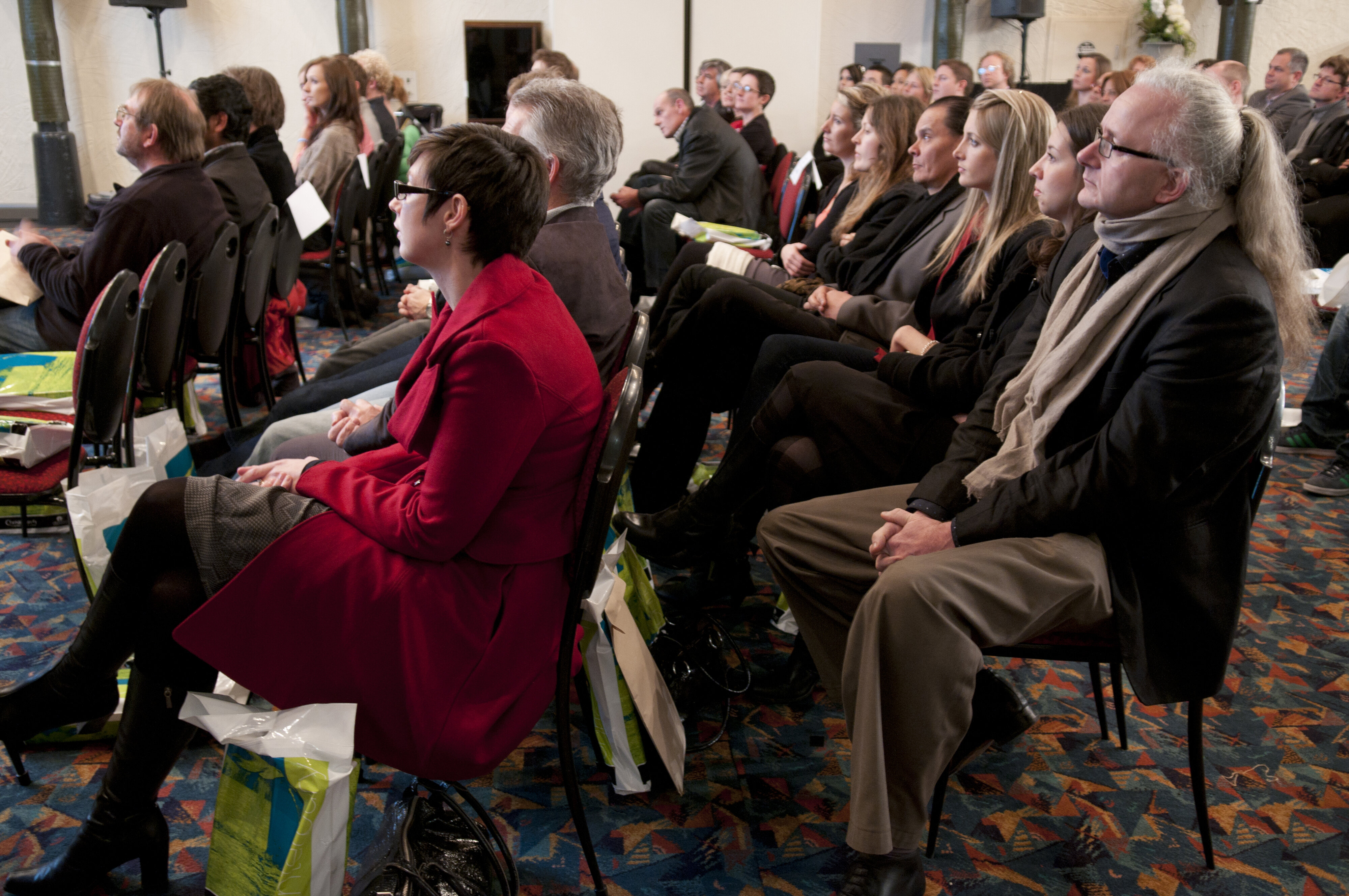 48 Hour Design Challenge Awards 031