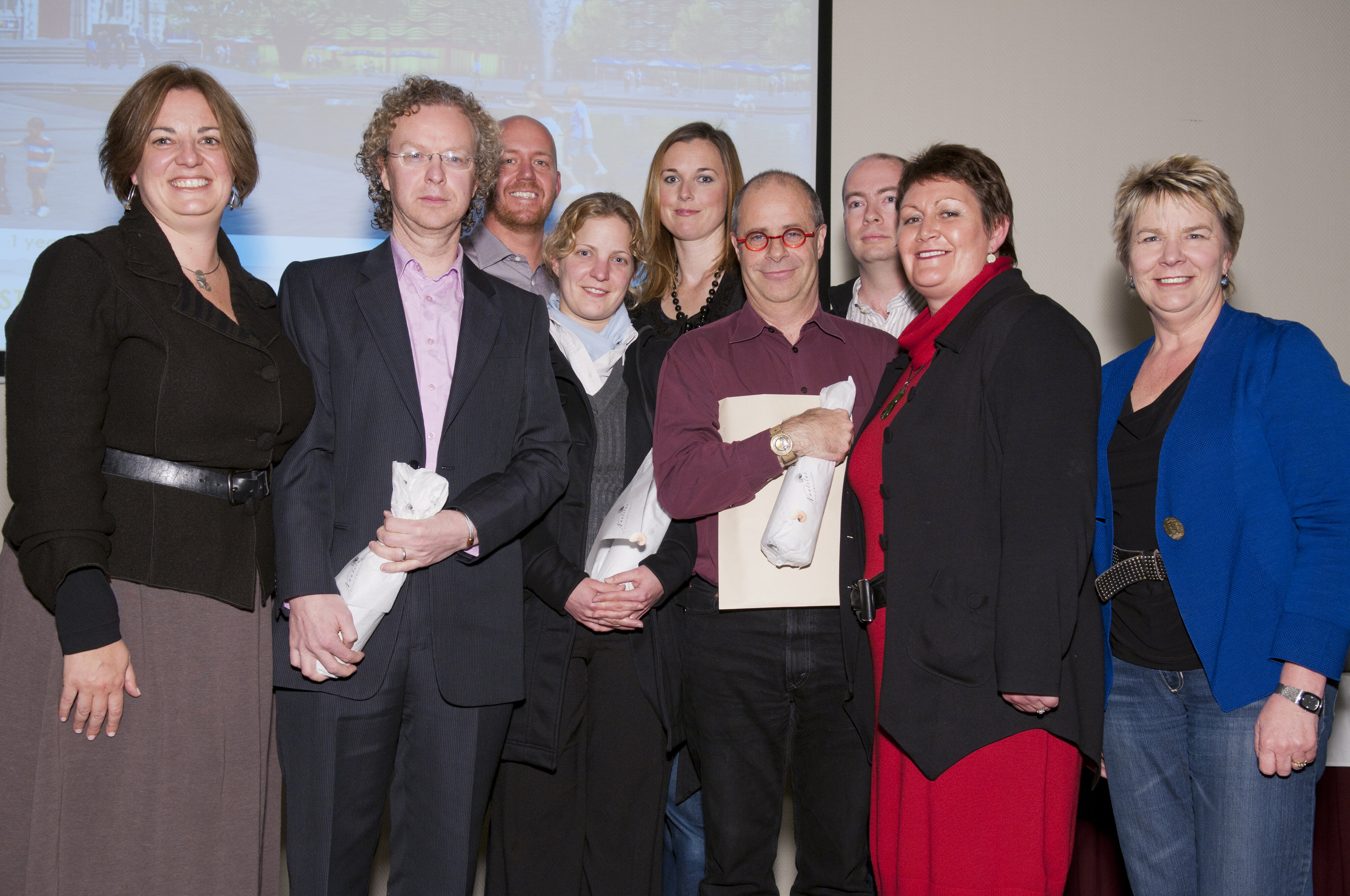 48 Hour Design Challenge Awards 034