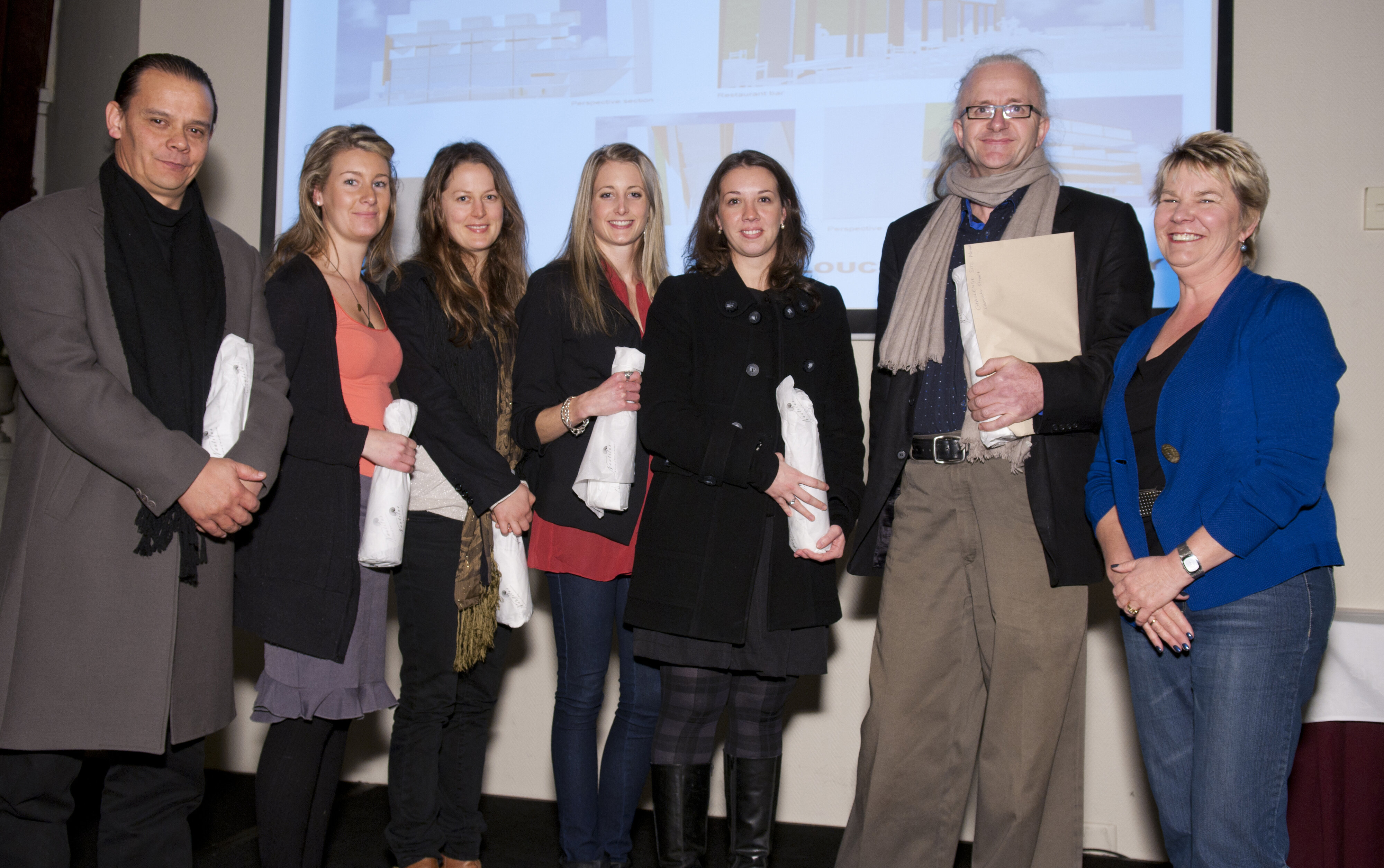 48 Hour Design Challenge Awards 035