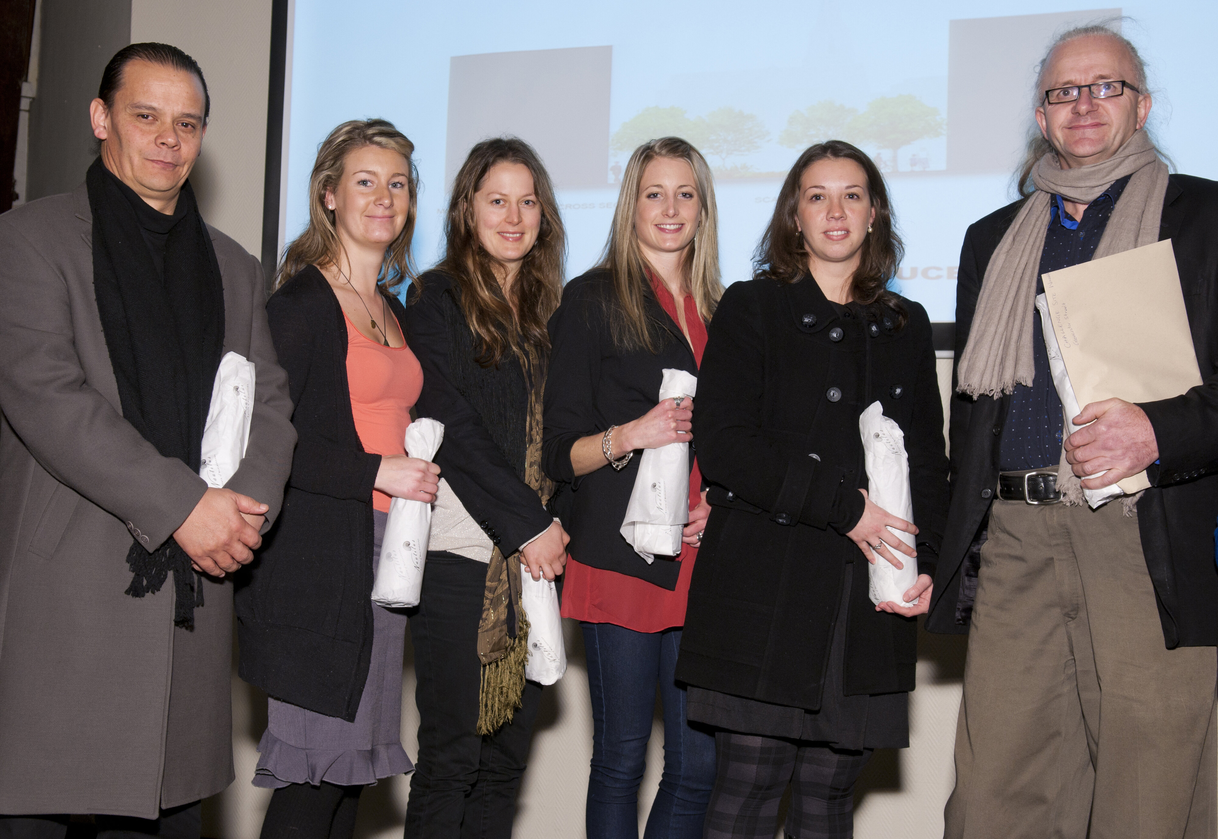 48 Hour Design Challenge Awards 036