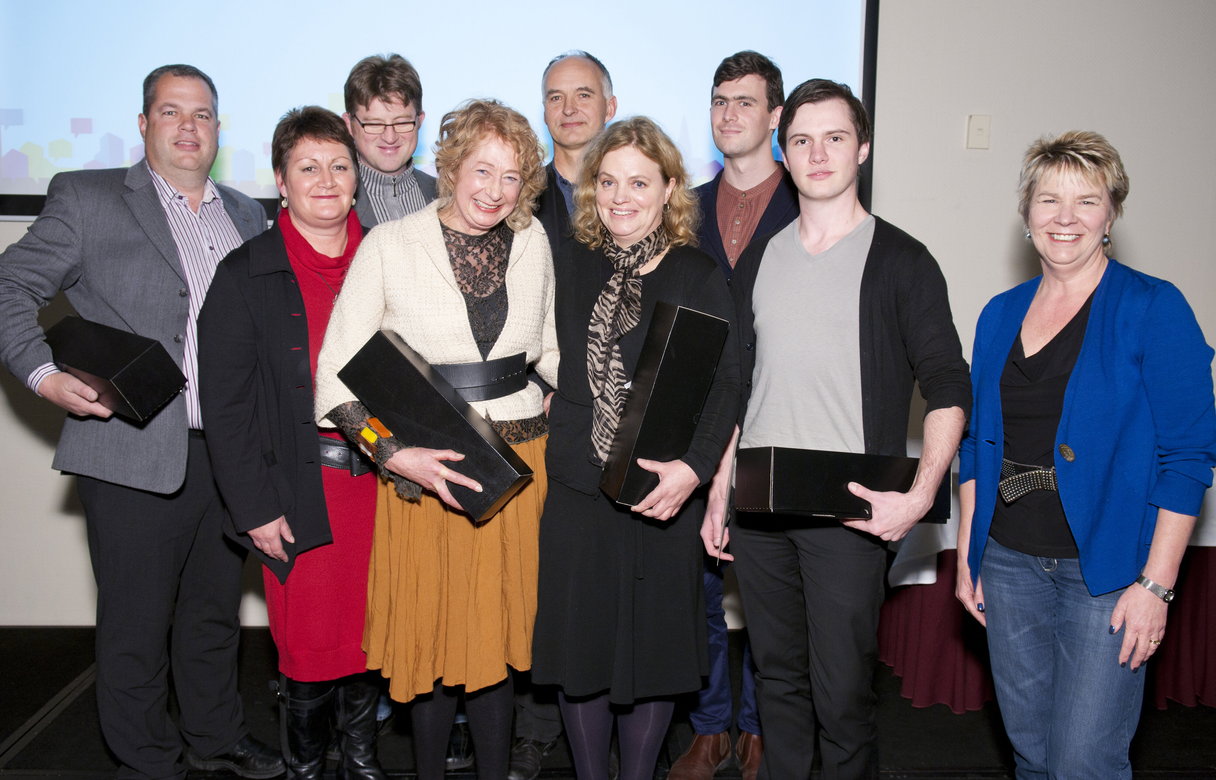 48 Hour Design Challenge Awards 040