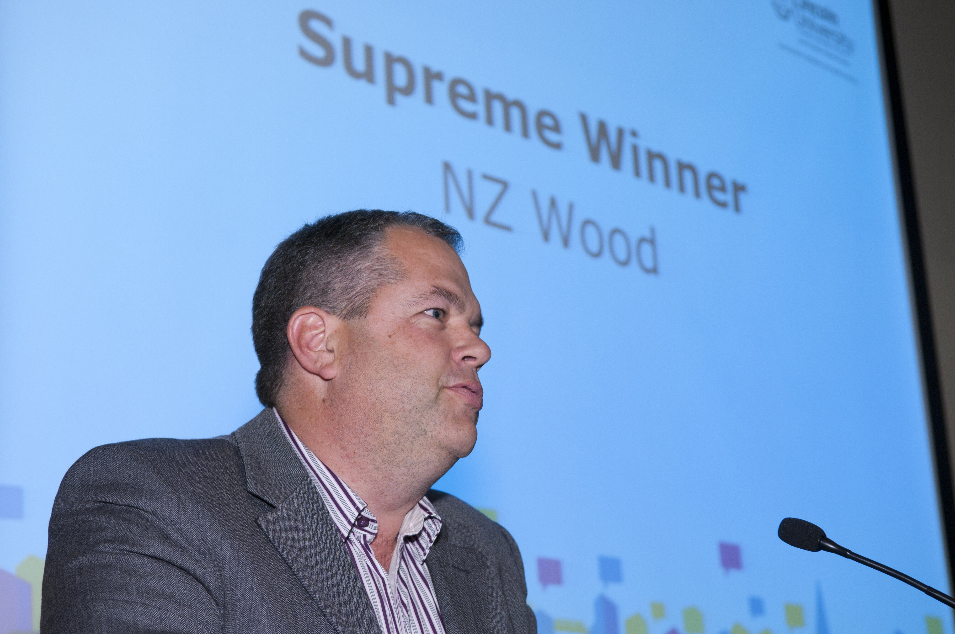 48 Hour Design Challenge Awards 041