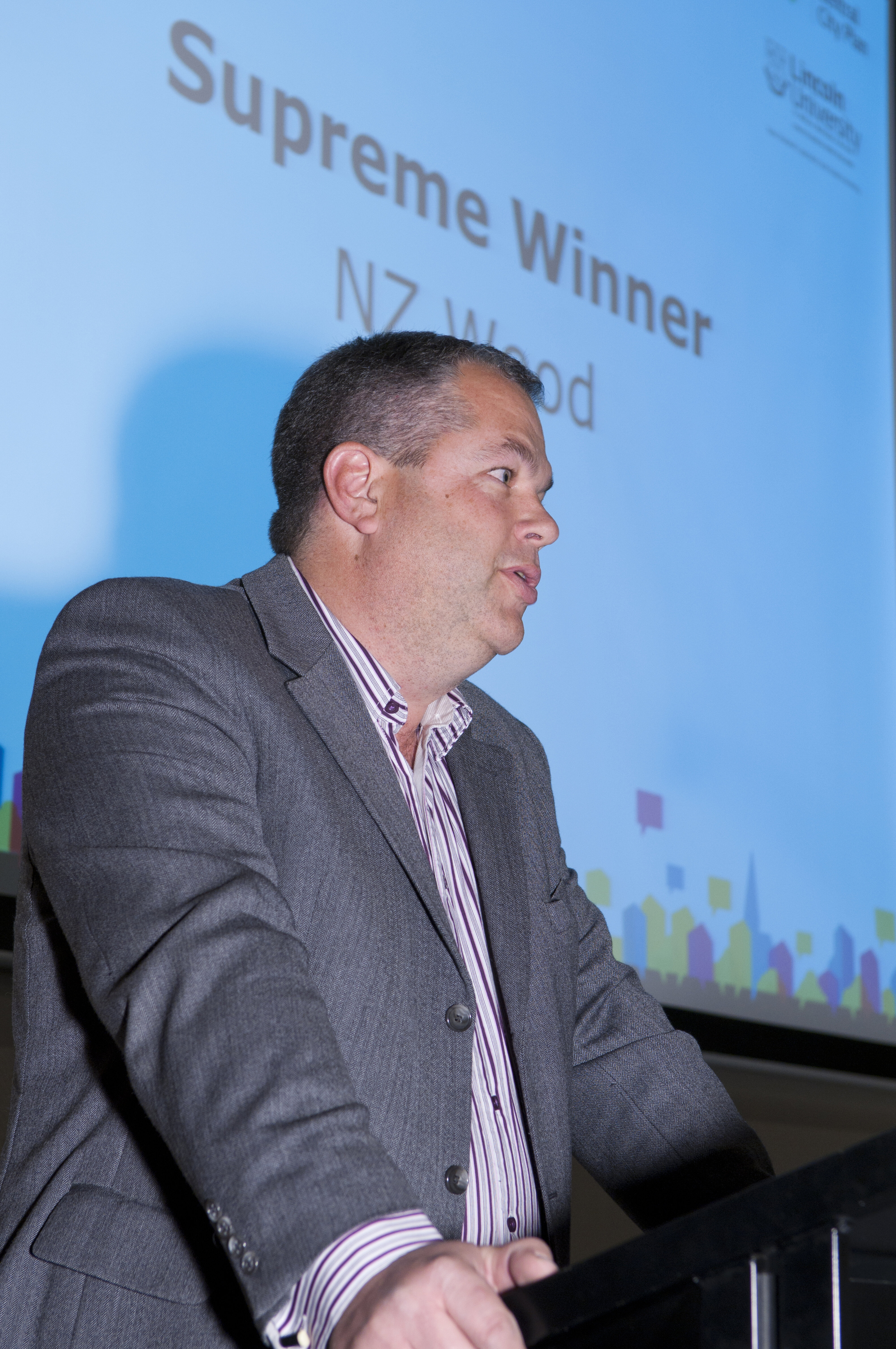 48 Hour Design Challenge Awards 042