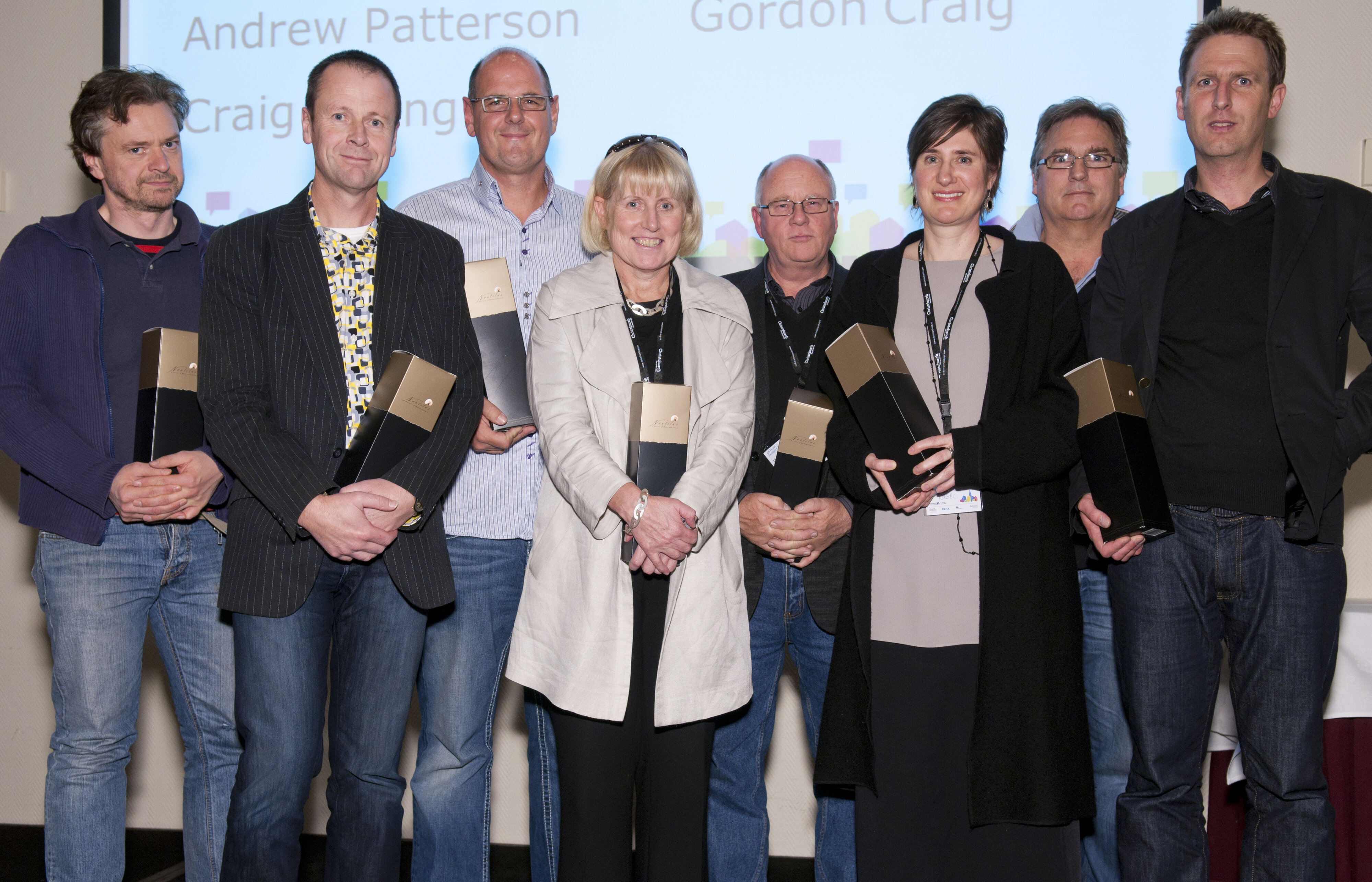 48 Hour Design Challenge Awards 045