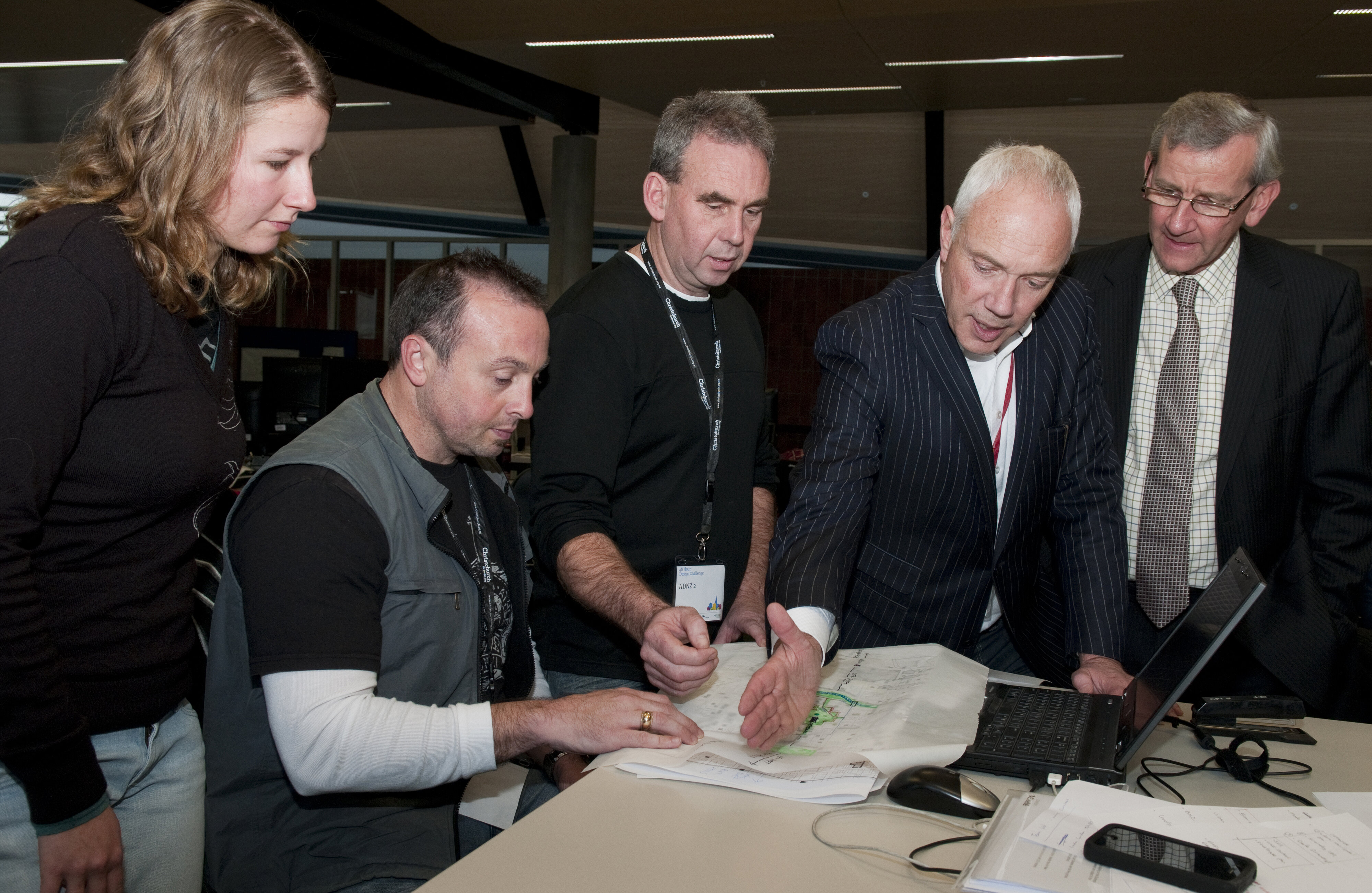 48 Hour Design Challenge 002