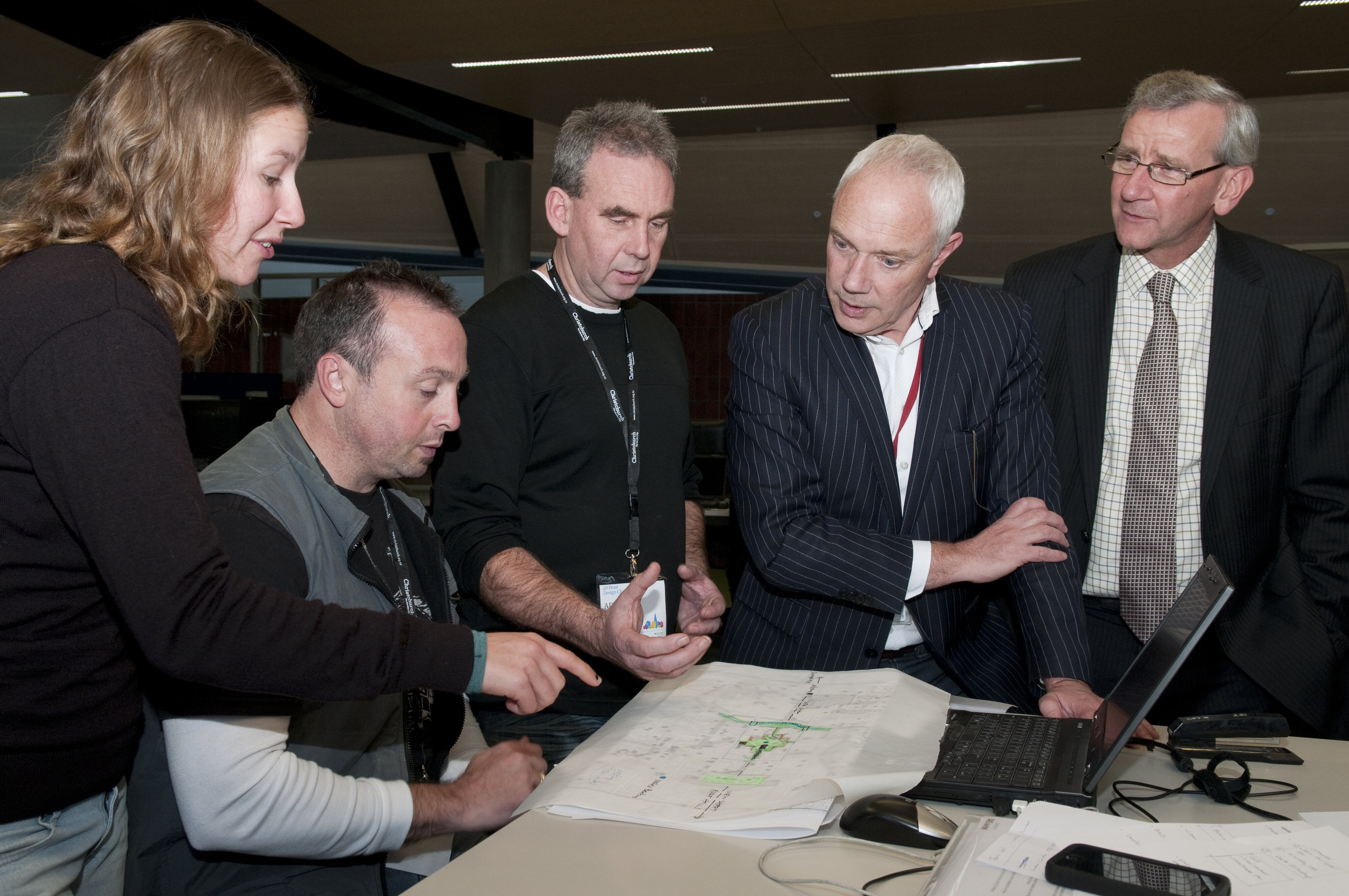 48 Hour Design Challenge 003