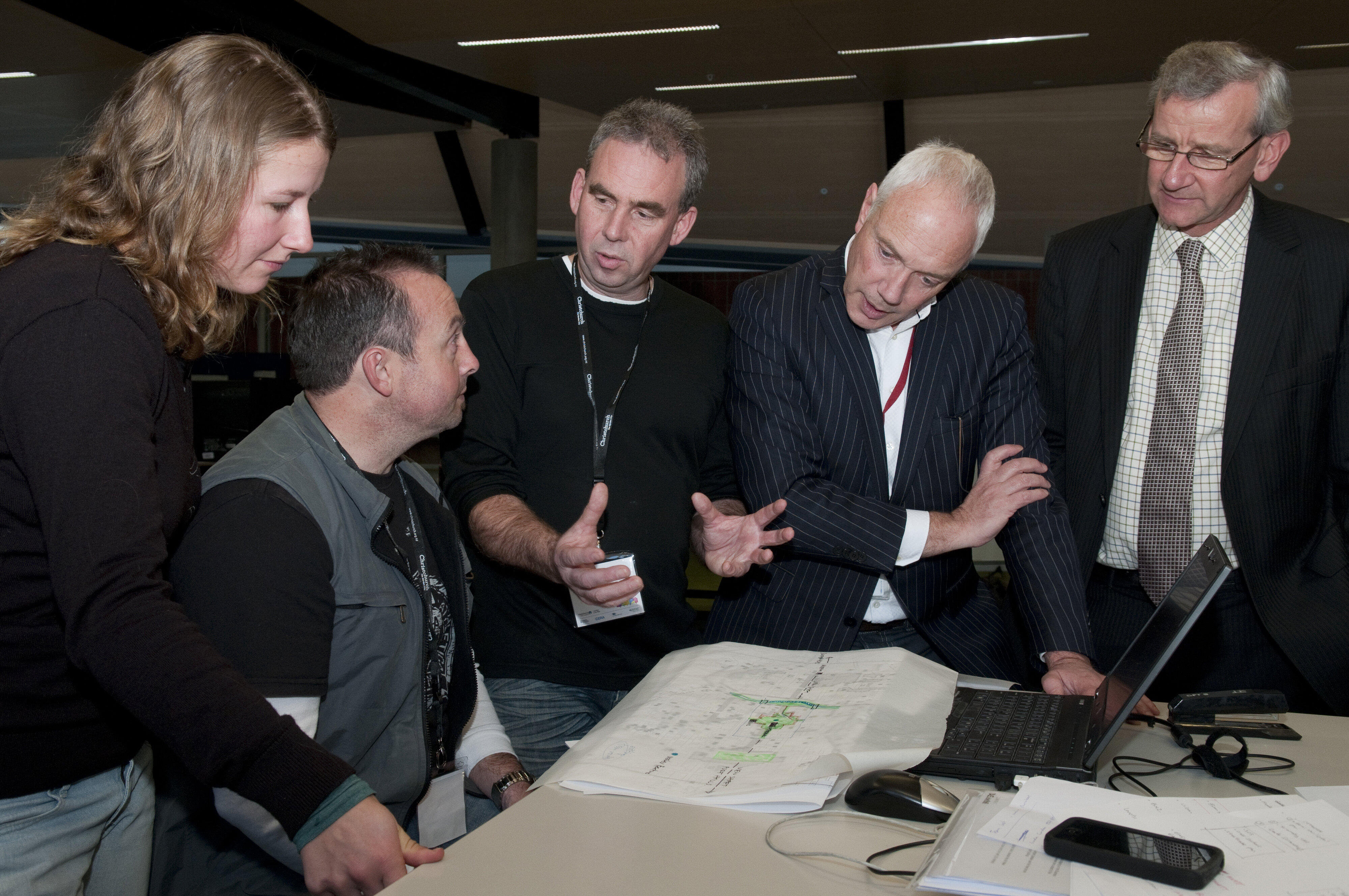 48 Hour Design Challenge 004